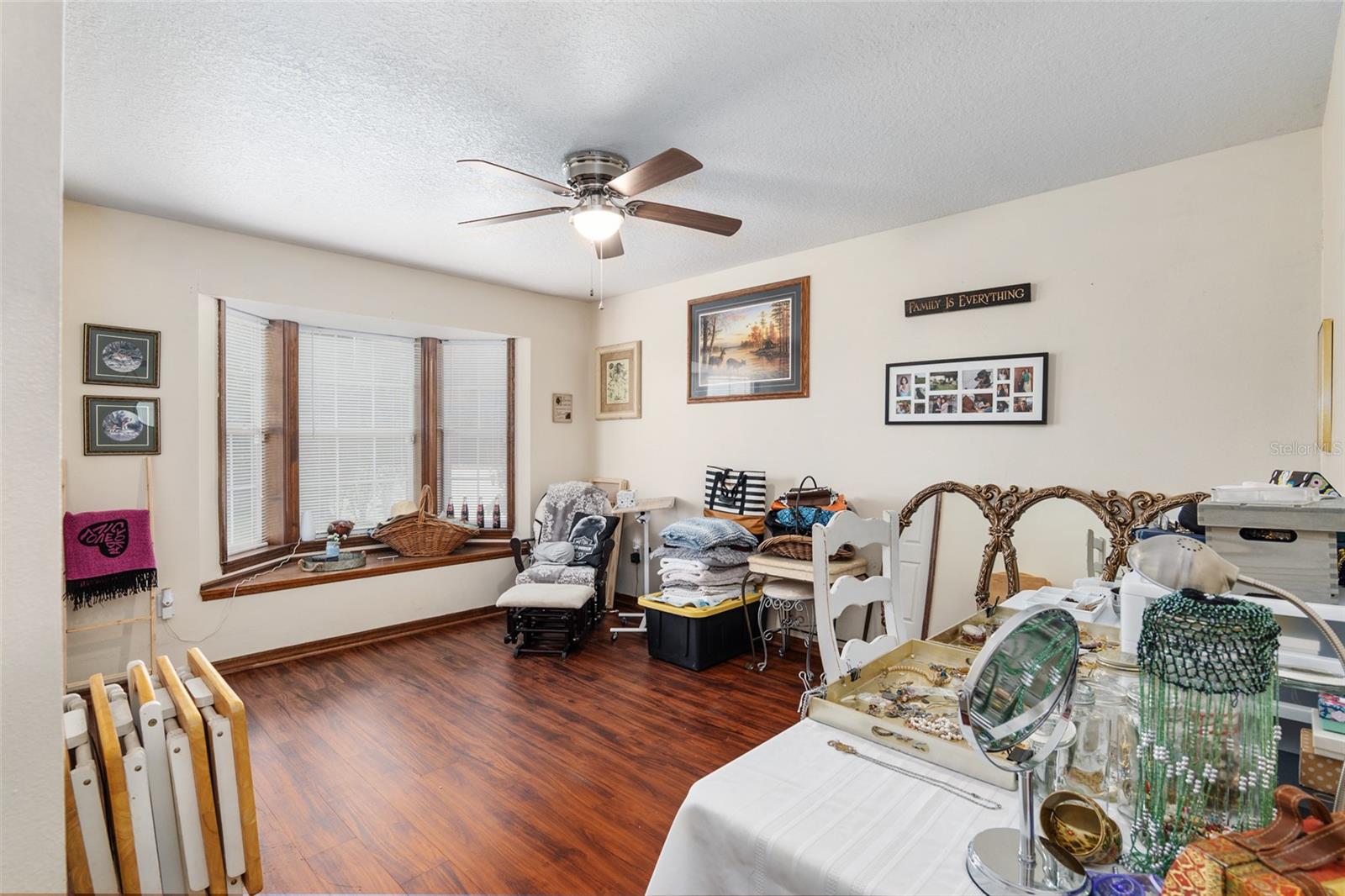 275 34th, Ocala, FL 34471