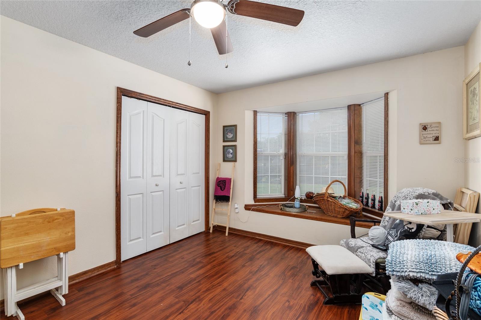 275 34th, Ocala, FL 34471