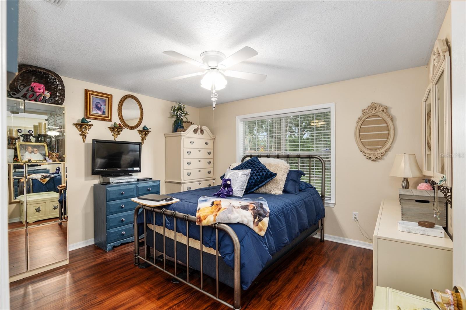 275 34th, Ocala, FL 34471