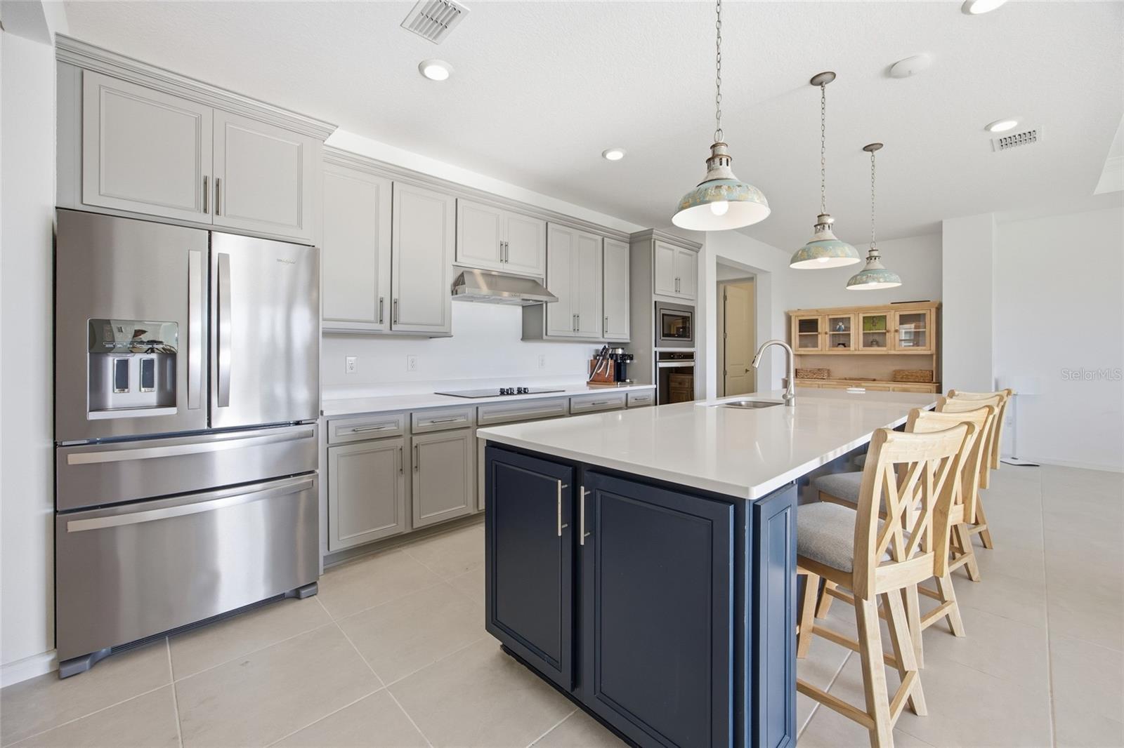 6064 86th Terrace, Ocala, FL 34481