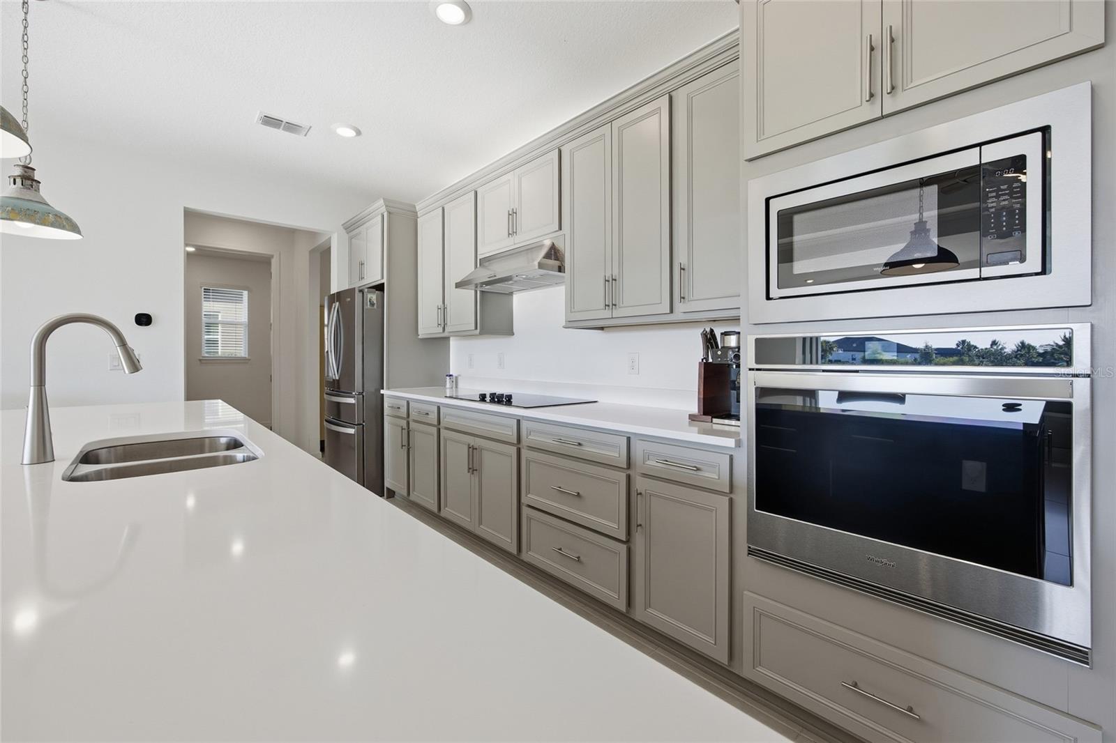 6064 86th Terrace, Ocala, FL 34481