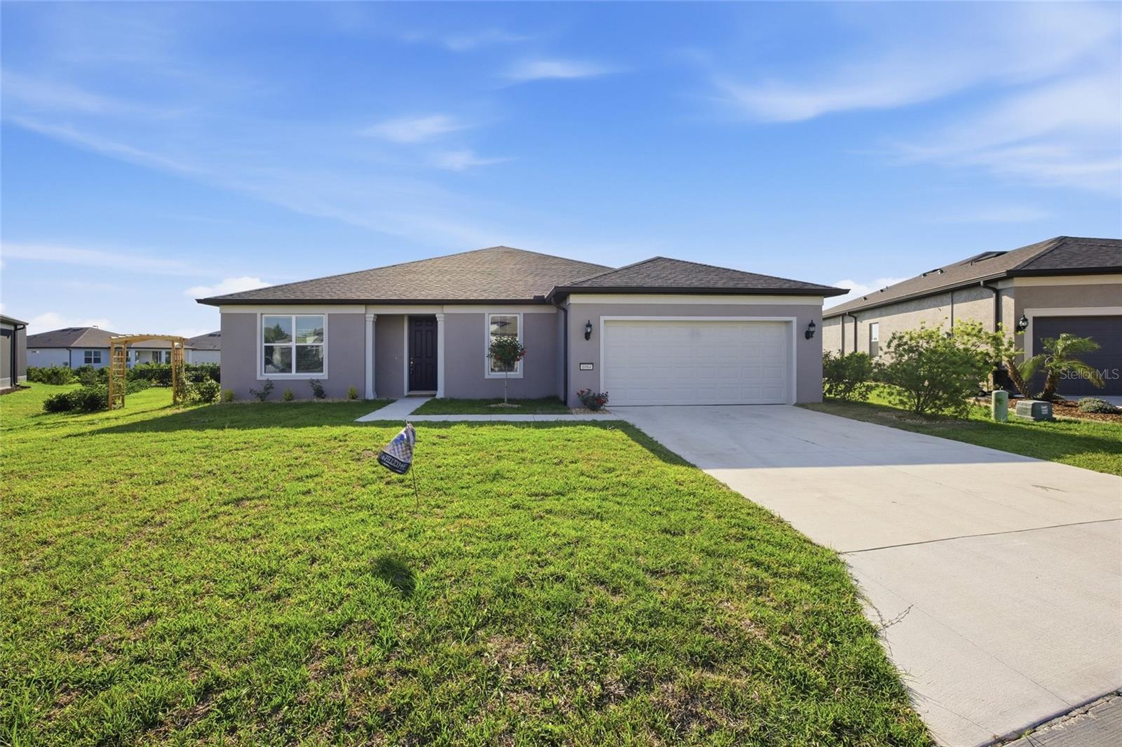 6064 86th Terrace, Ocala, FL 34481