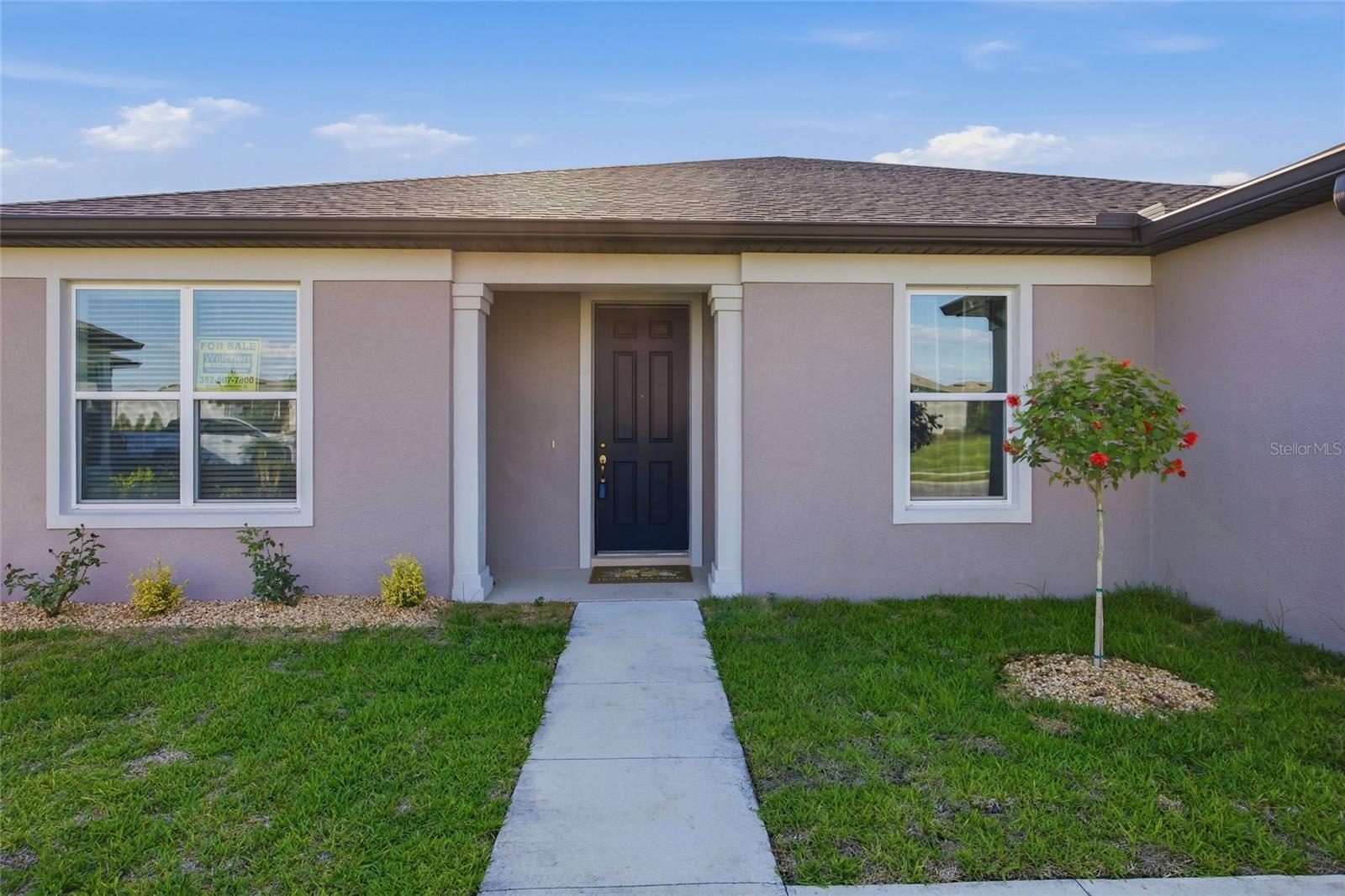 6064 86th Terrace, Ocala, FL 34481