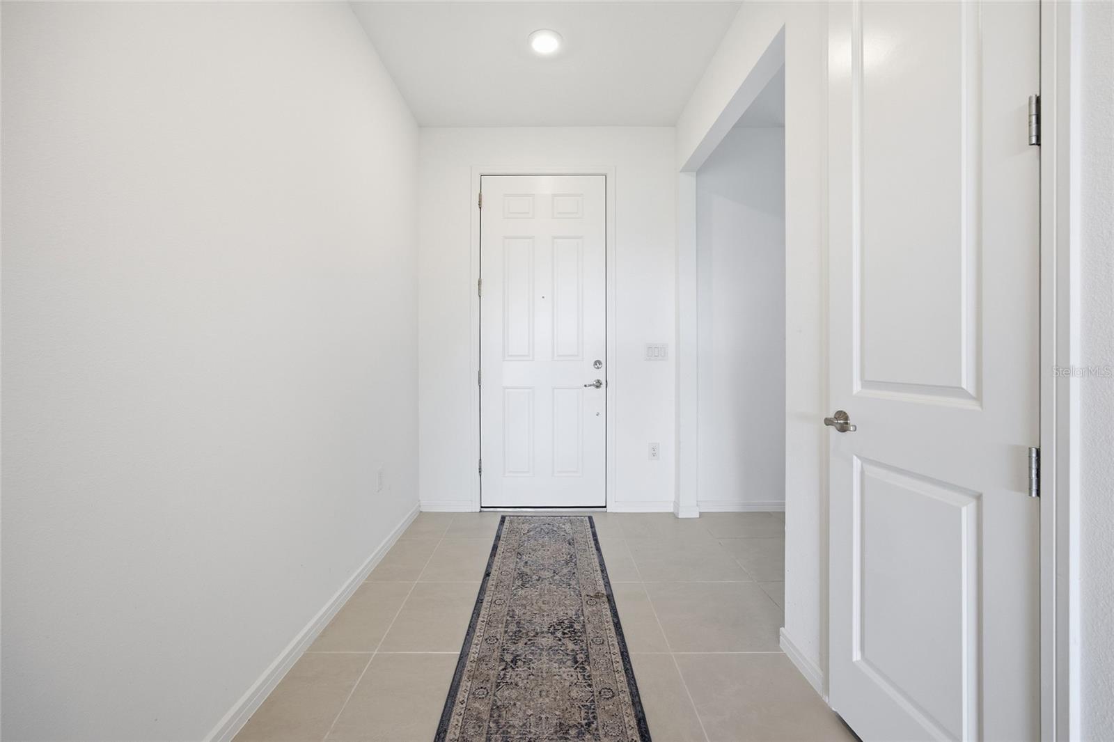 6064 86th Terrace, Ocala, FL 34481