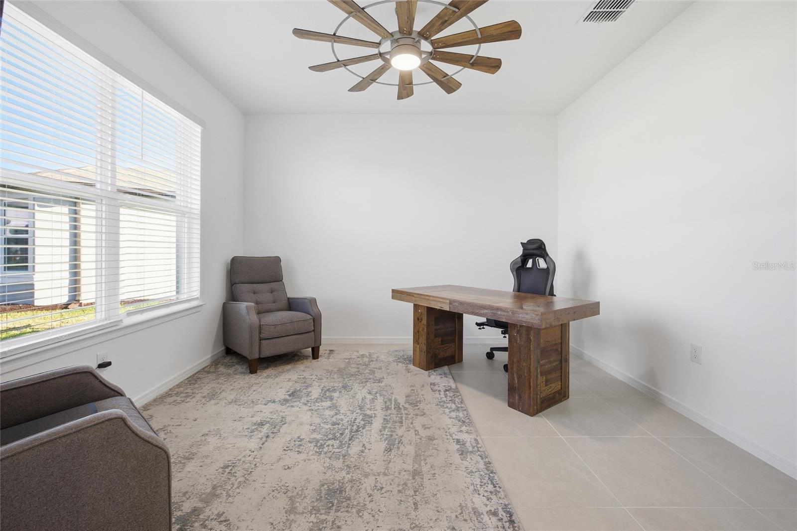 6064 86th Terrace, Ocala, FL 34481