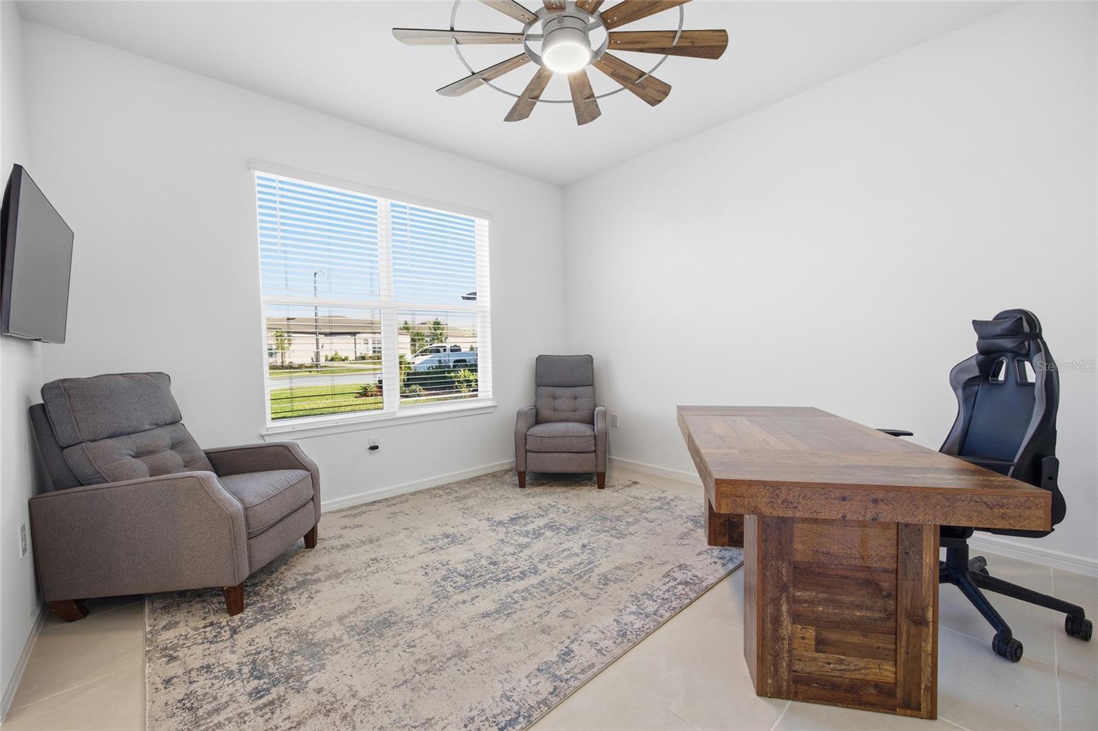 6064 86th Terrace, Ocala, FL 34481