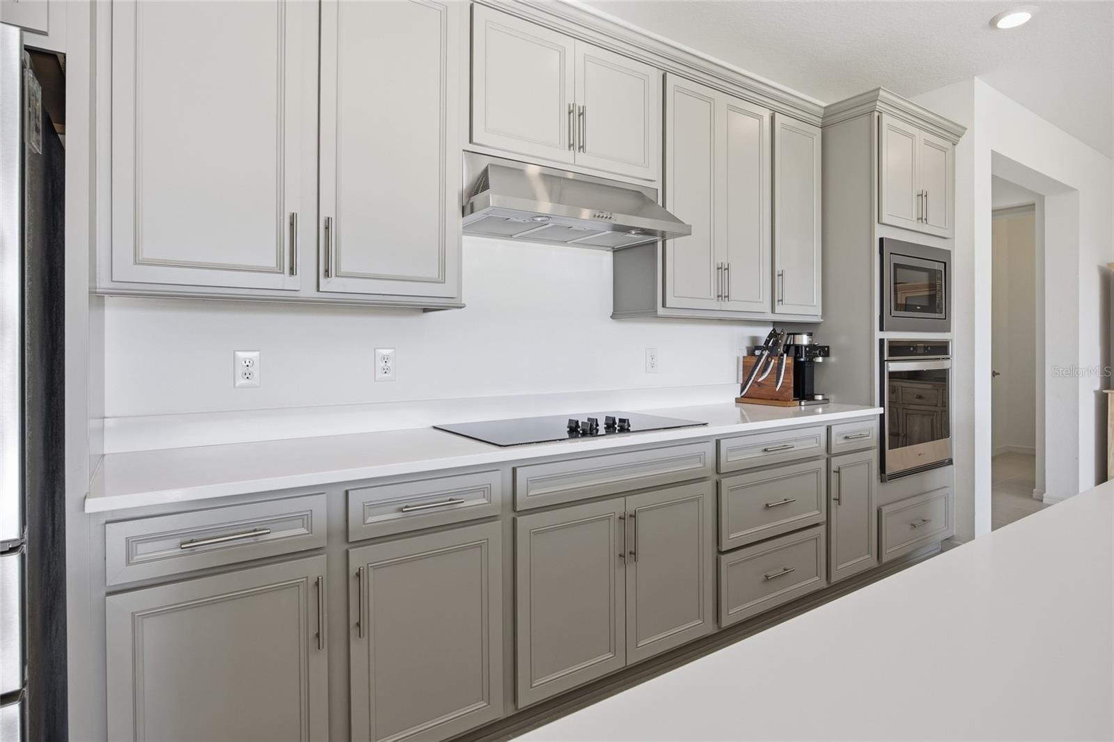 6064 86th Terrace, Ocala, FL 34481