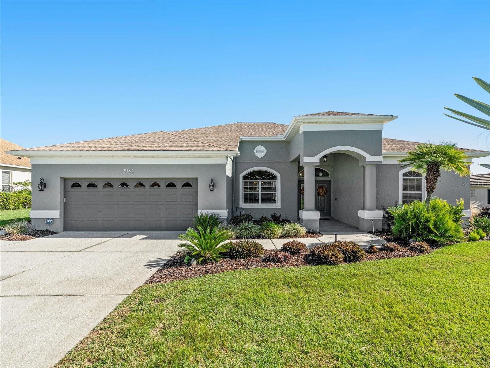 9182 Tarleton, Weeki Wachee, FL 34613