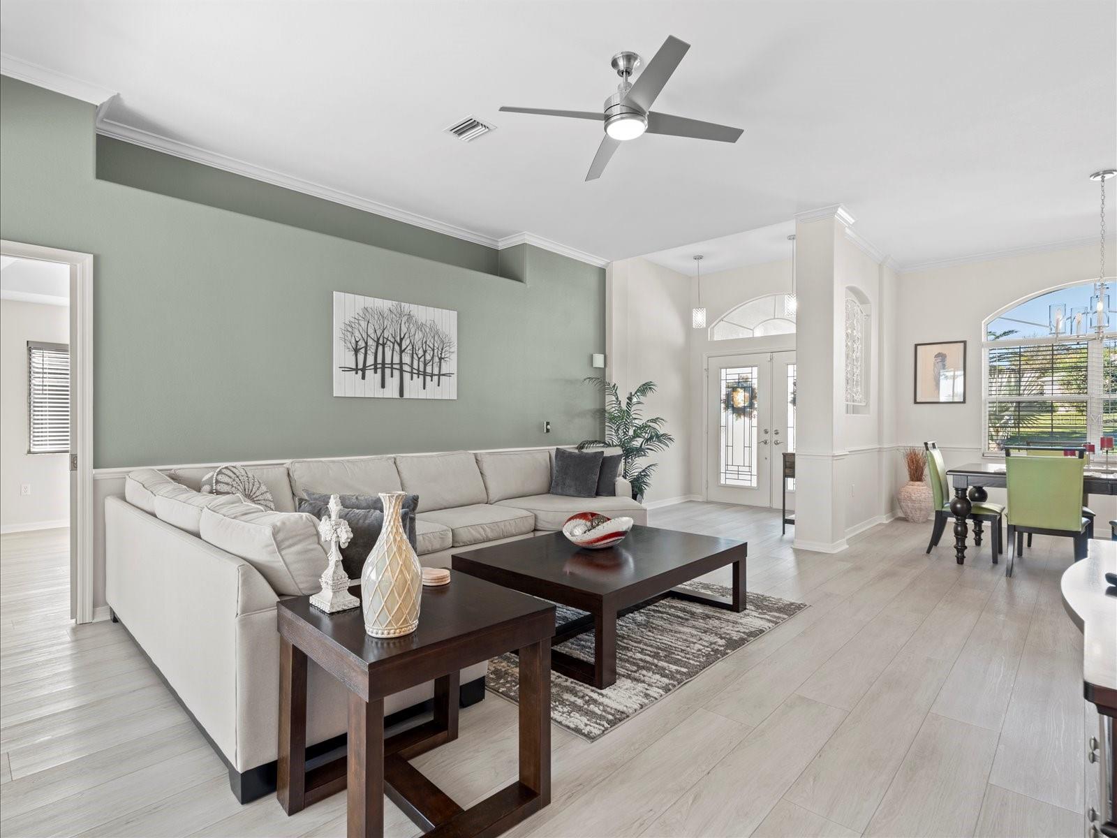 9182 Tarleton, Weeki Wachee, FL 34613