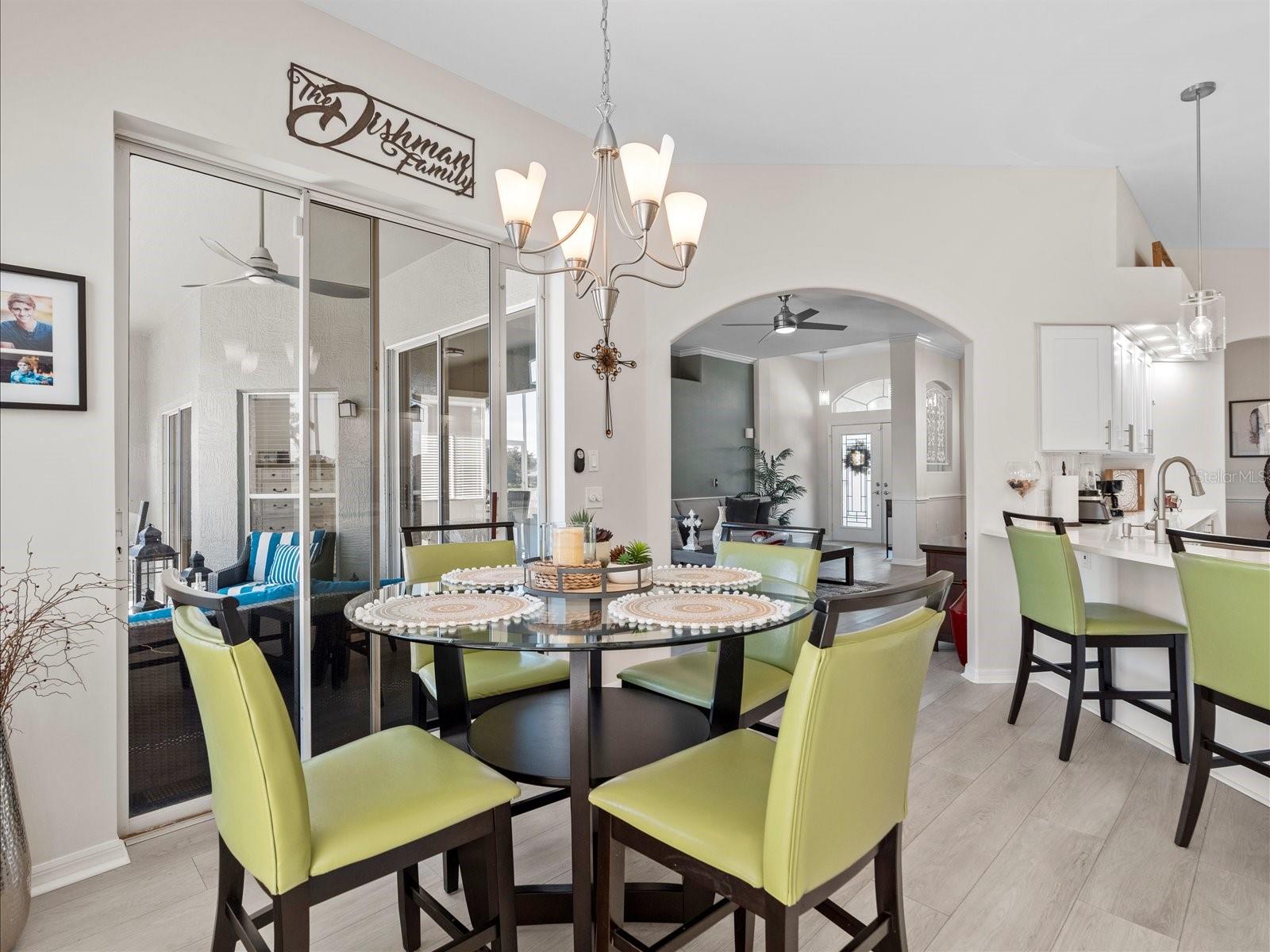 9182 Tarleton, Weeki Wachee, FL 34613