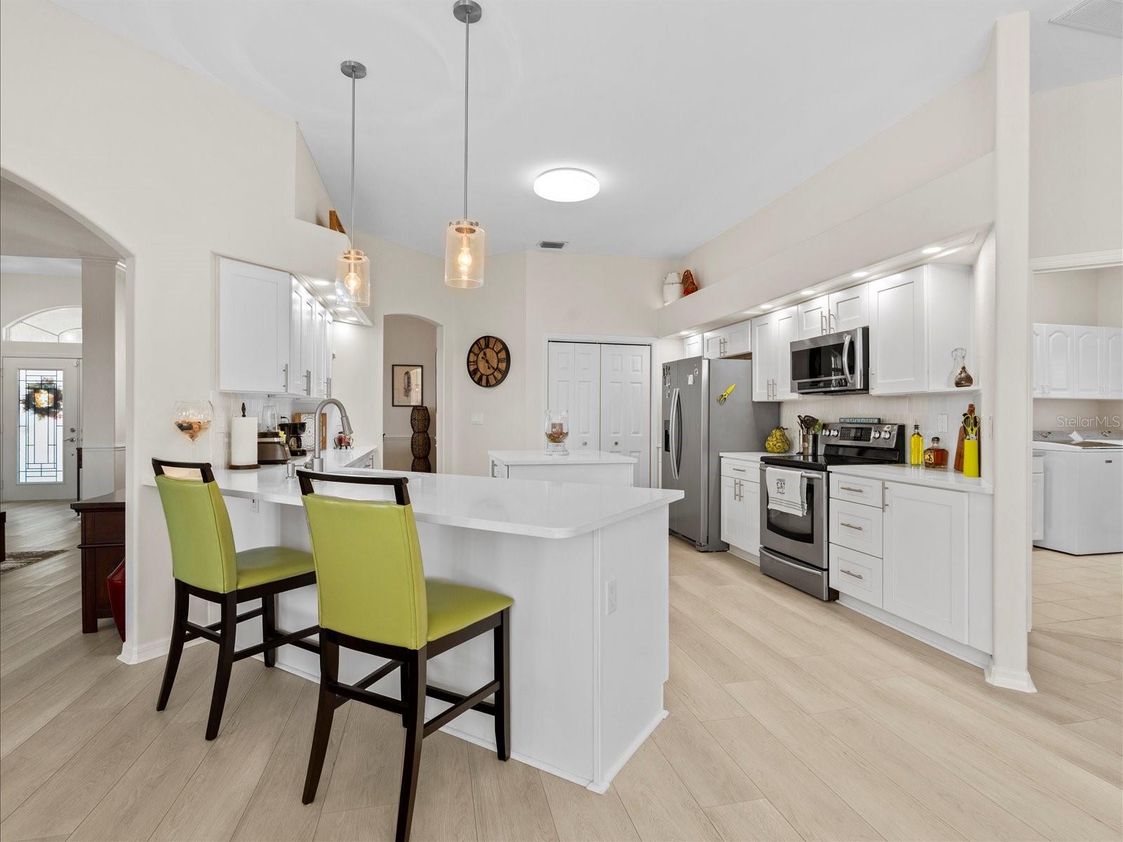 9182 Tarleton, Weeki Wachee, FL 34613