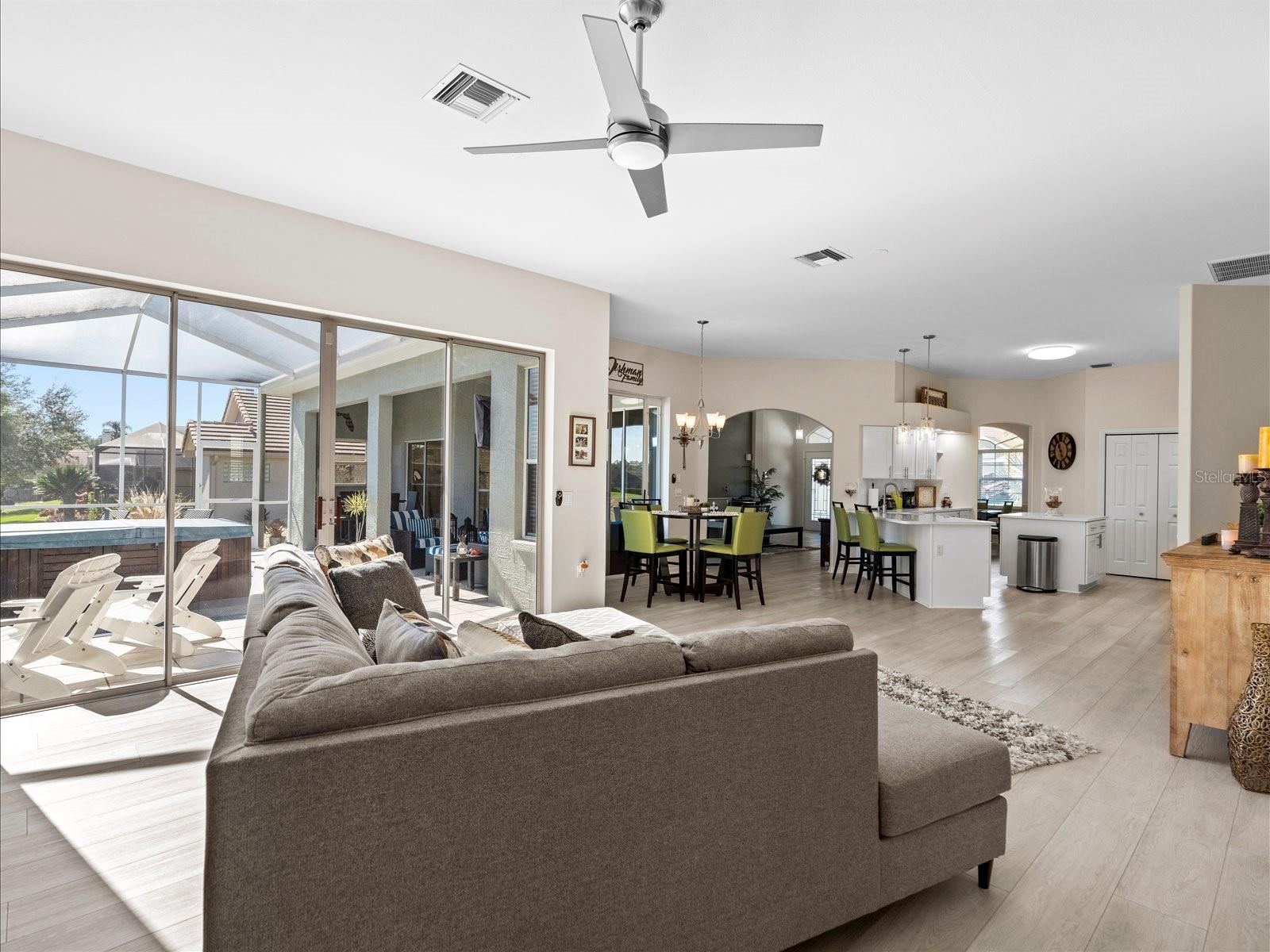 9182 Tarleton, Weeki Wachee, FL 34613