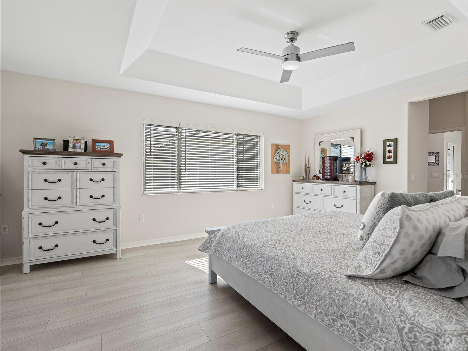 9182 Tarleton, Weeki Wachee, FL 34613