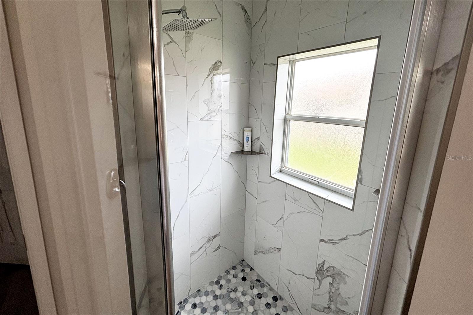 9182 Tarleton, Weeki Wachee, FL 34613