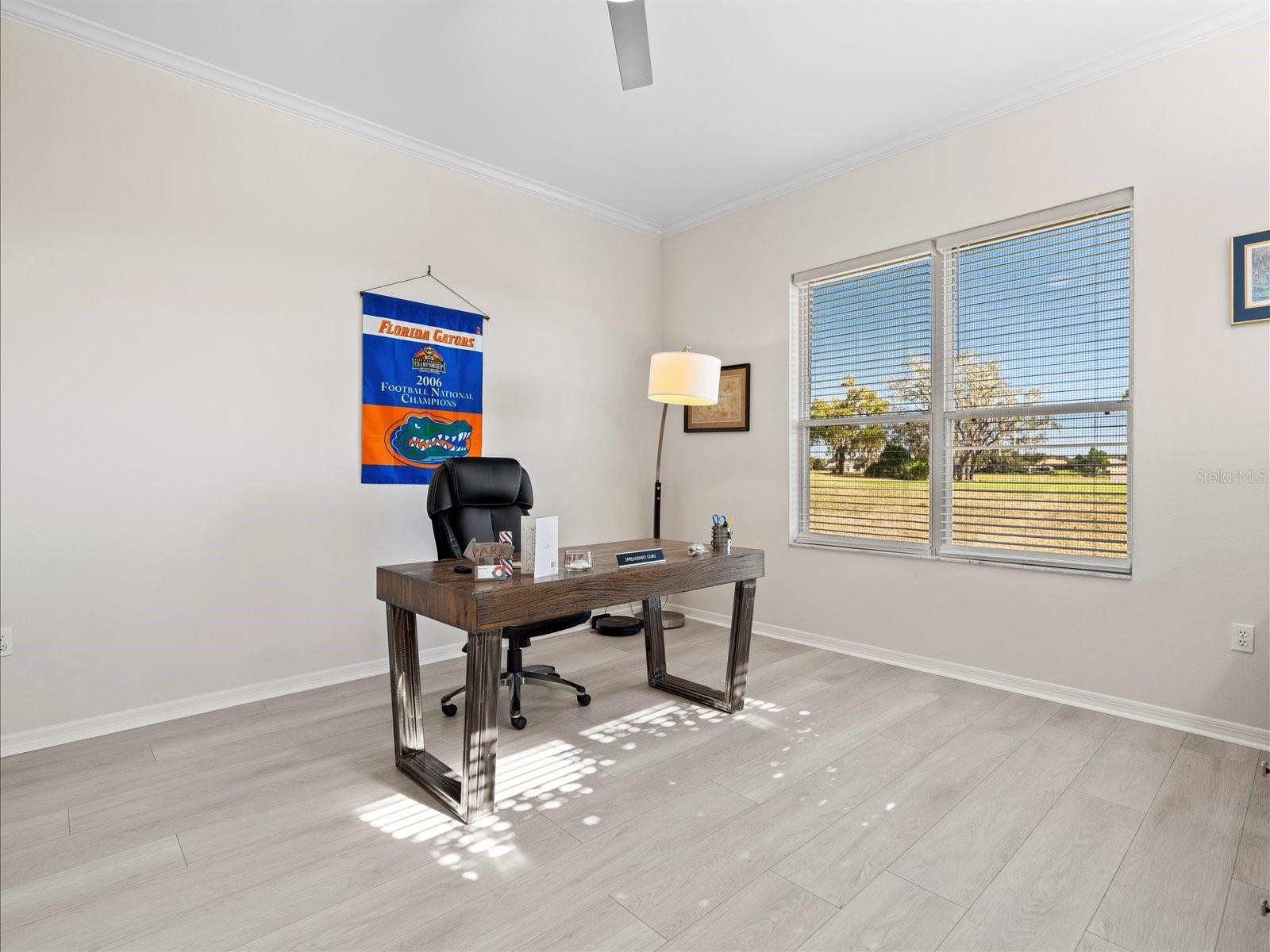 9182 Tarleton, Weeki Wachee, FL 34613