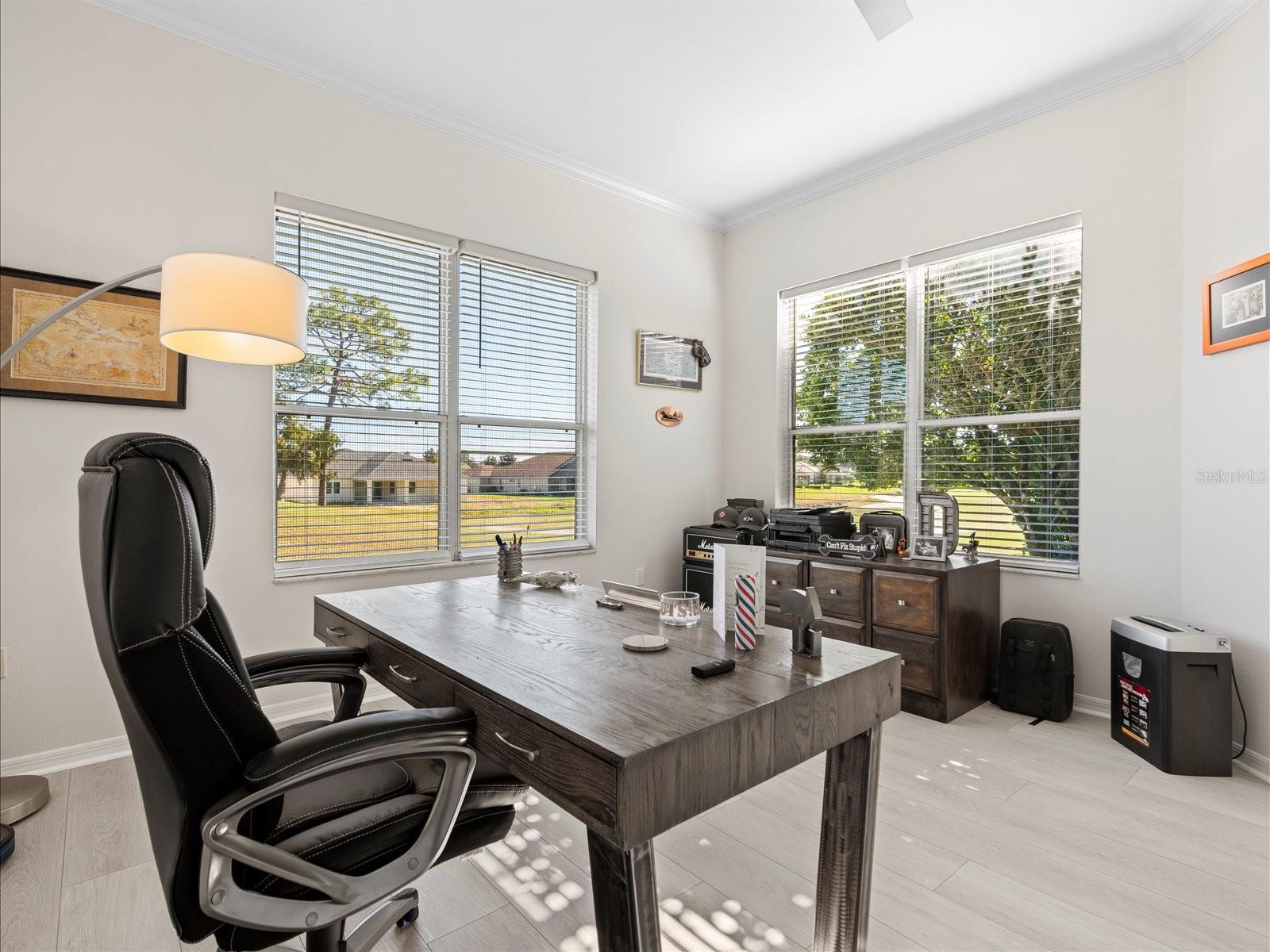 9182 Tarleton, Weeki Wachee, FL 34613