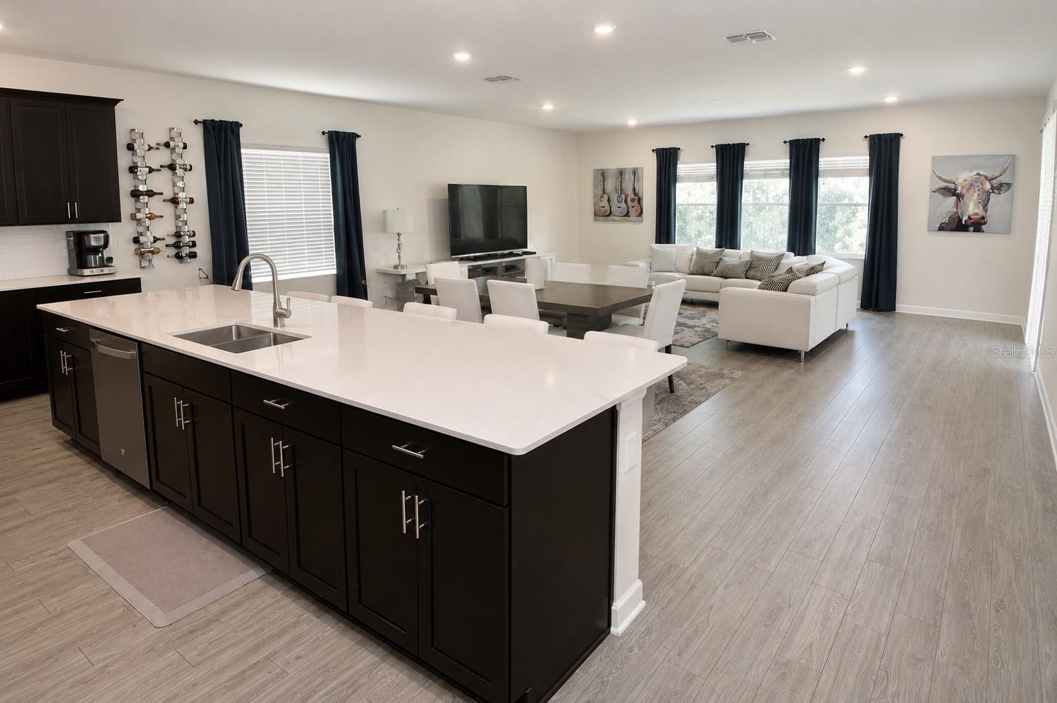 11620 Satire, Orlando, FL 32832