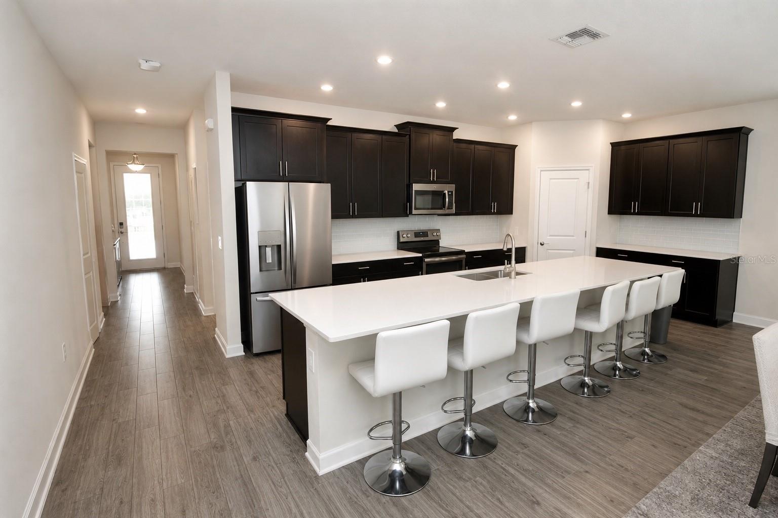 11620 Satire, Orlando, FL 32832