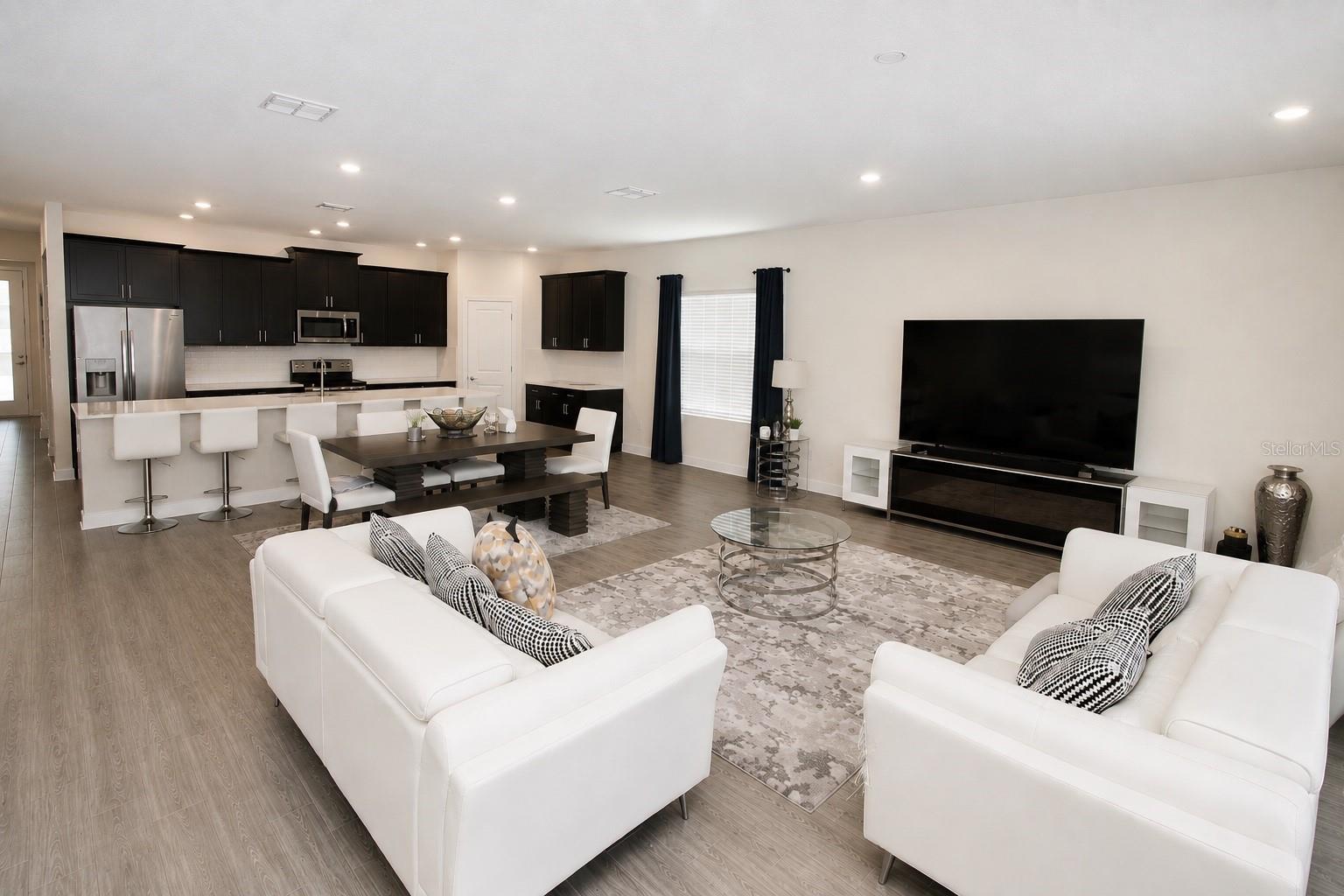 11620 Satire, Orlando, FL 32832