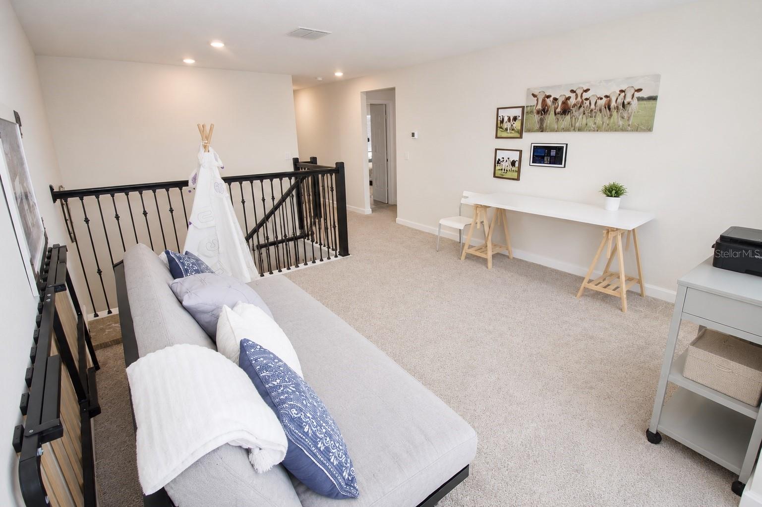 11620 Satire, Orlando, FL 32832