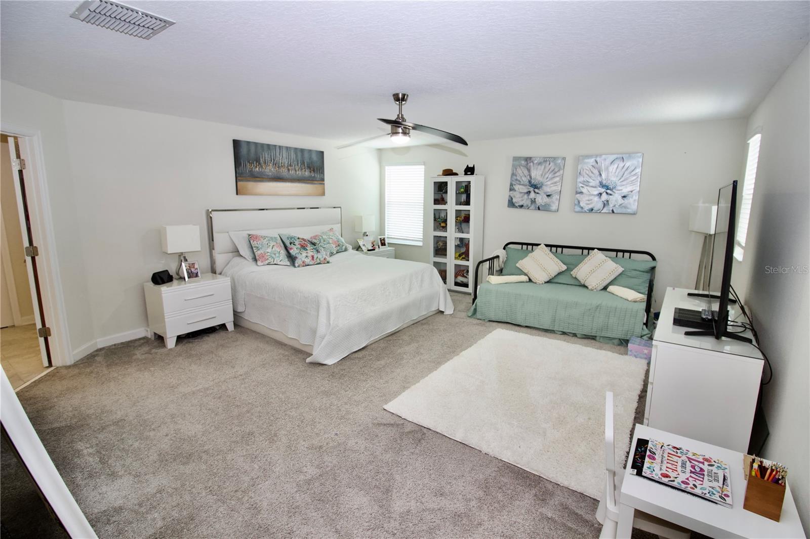 11620 Satire, Orlando, FL 32832