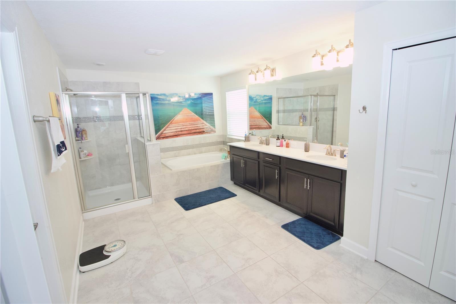 11620 Satire, Orlando, FL 32832