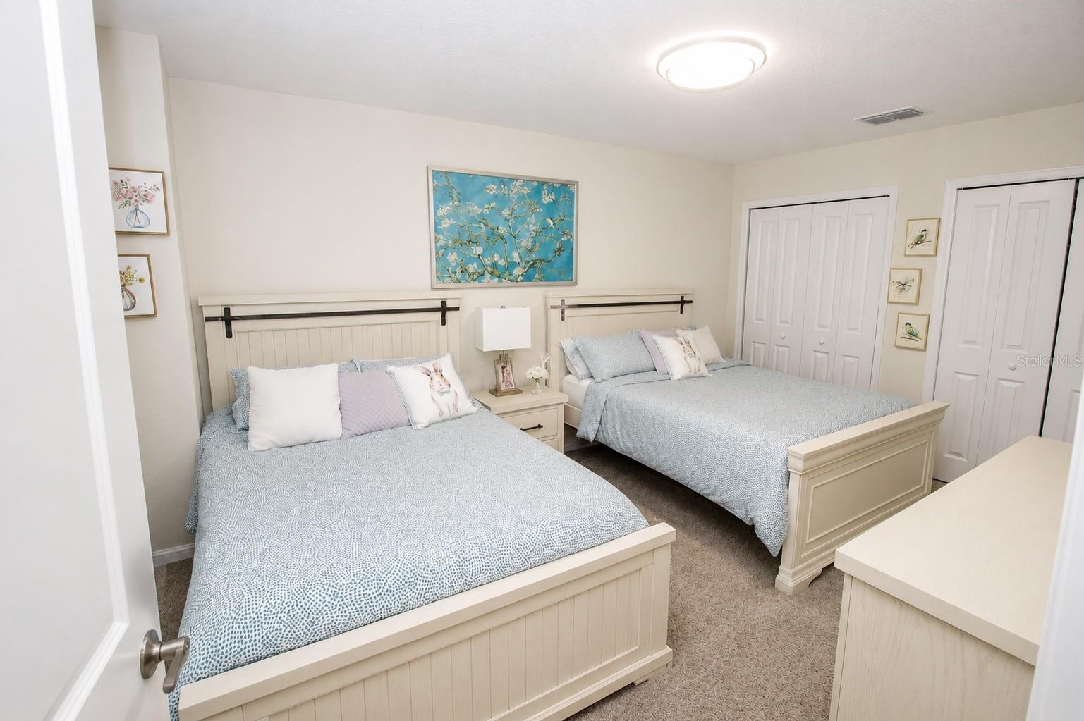 11620 Satire, Orlando, FL 32832