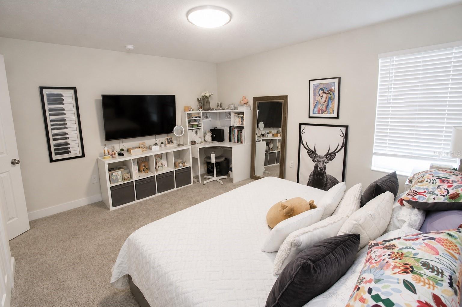 11620 Satire, Orlando, FL 32832