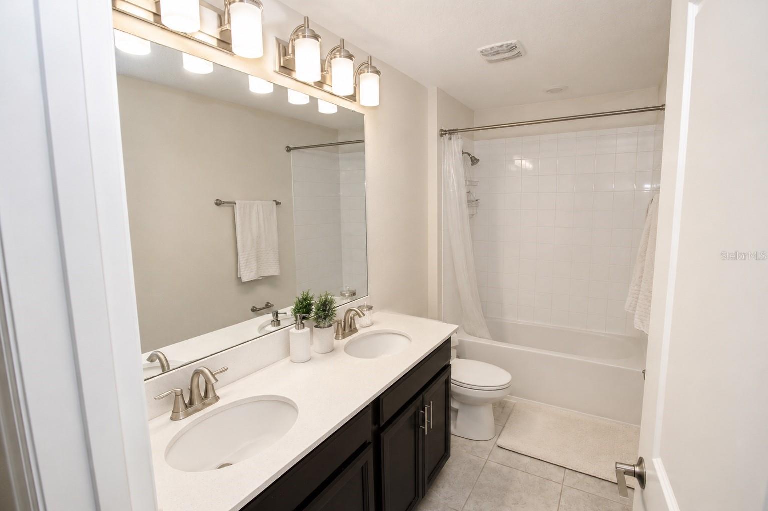 11620 Satire, Orlando, FL 32832