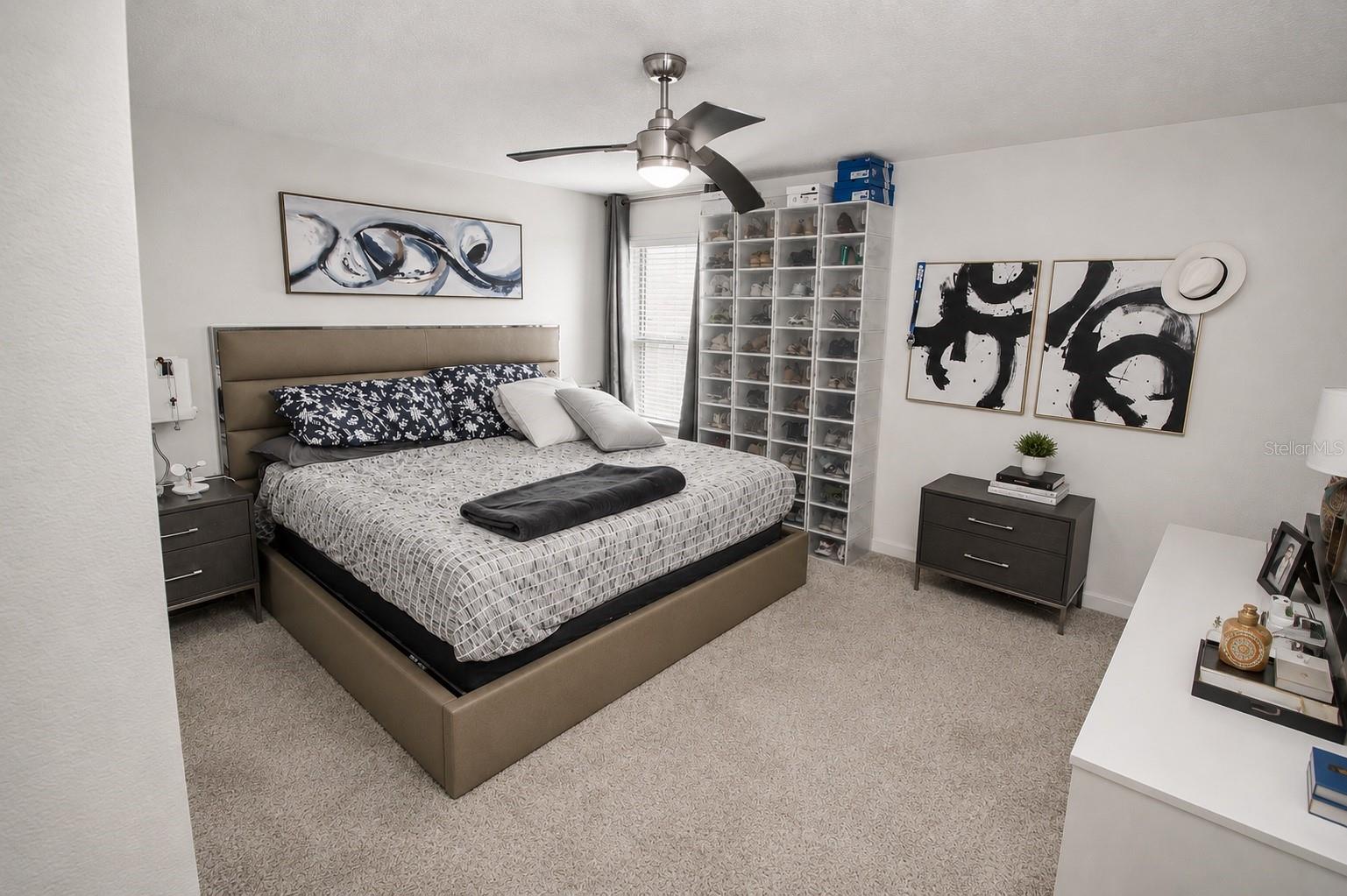 11620 Satire, Orlando, FL 32832
