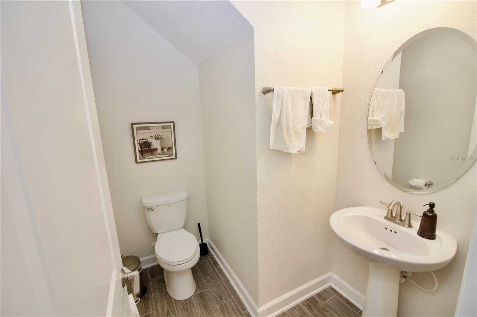 11620 Satire, Orlando, FL 32832