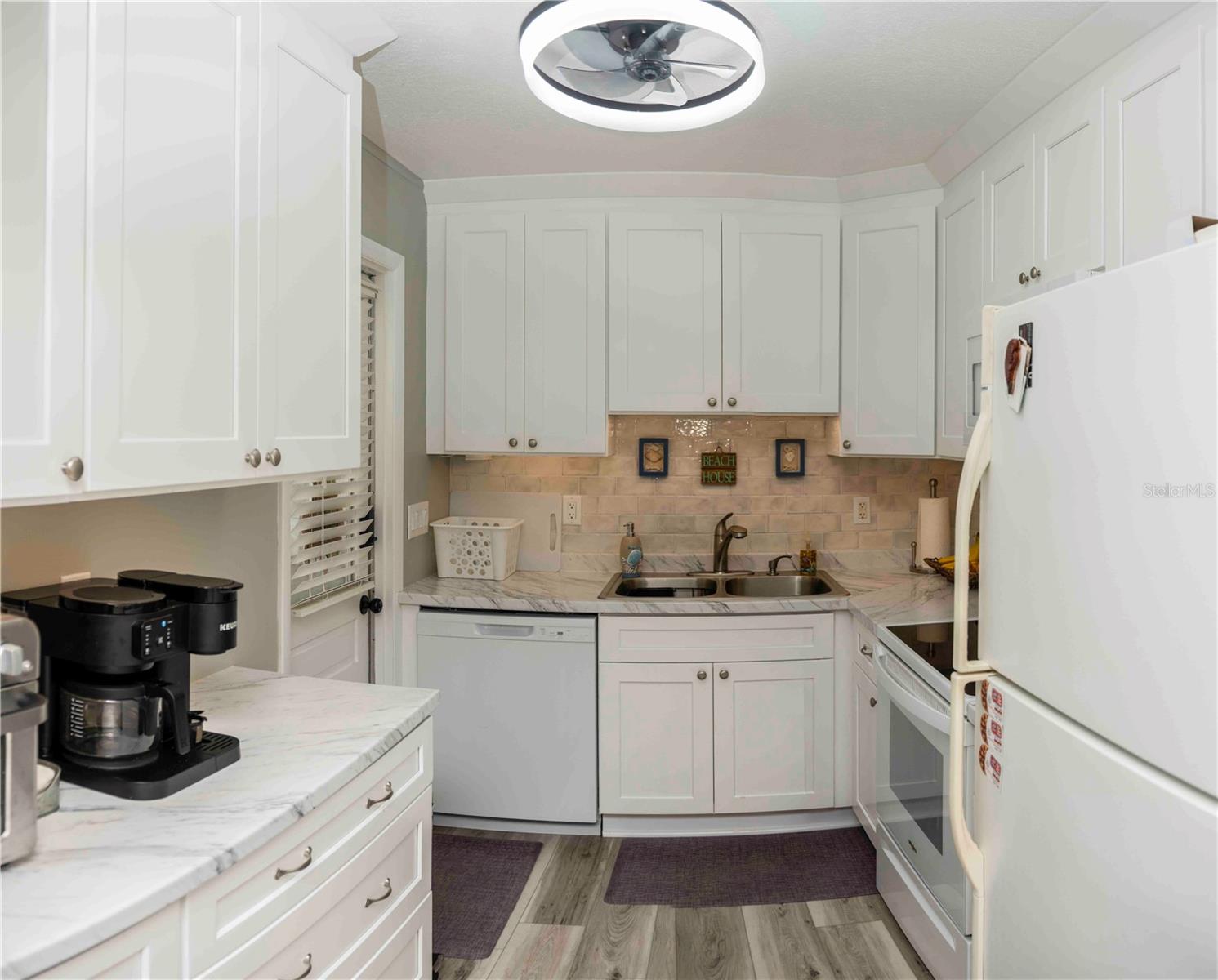 6024 Coral, Bradenton, FL 34207