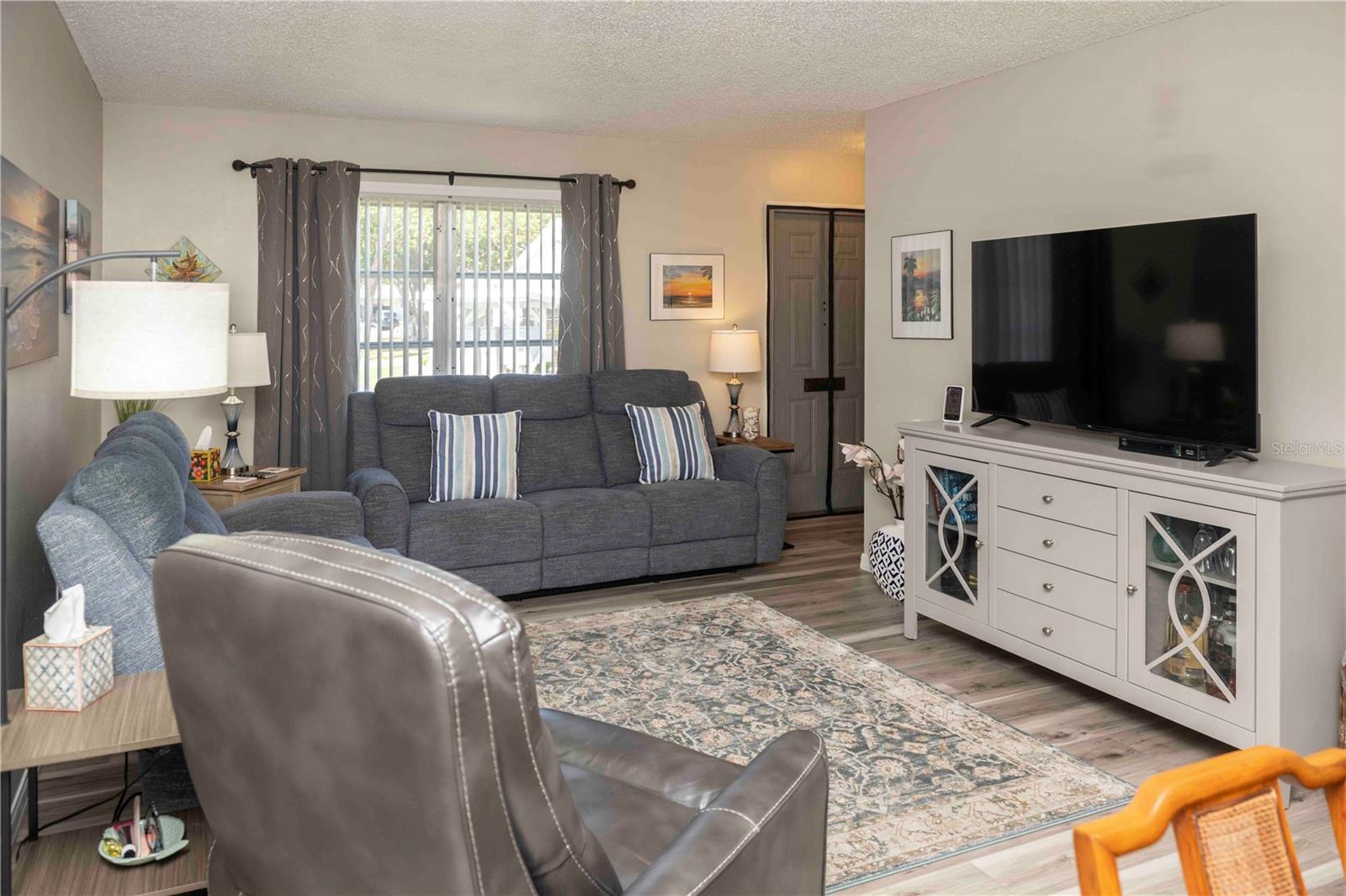 6024 Coral, Bradenton, FL 34207