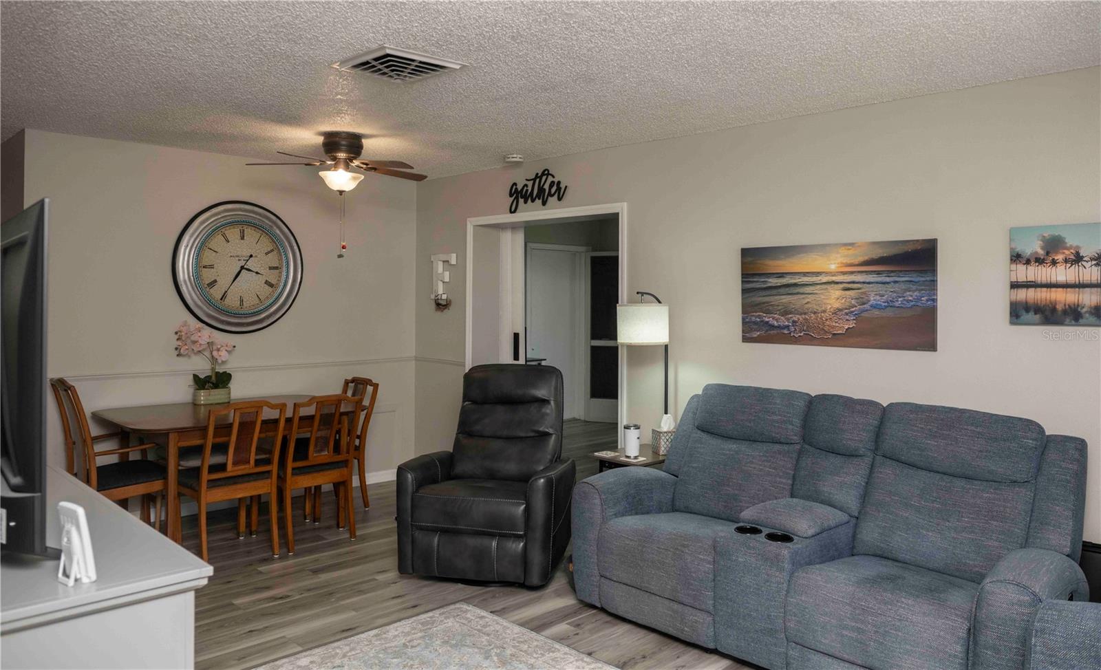 6024 Coral, Bradenton, FL 34207