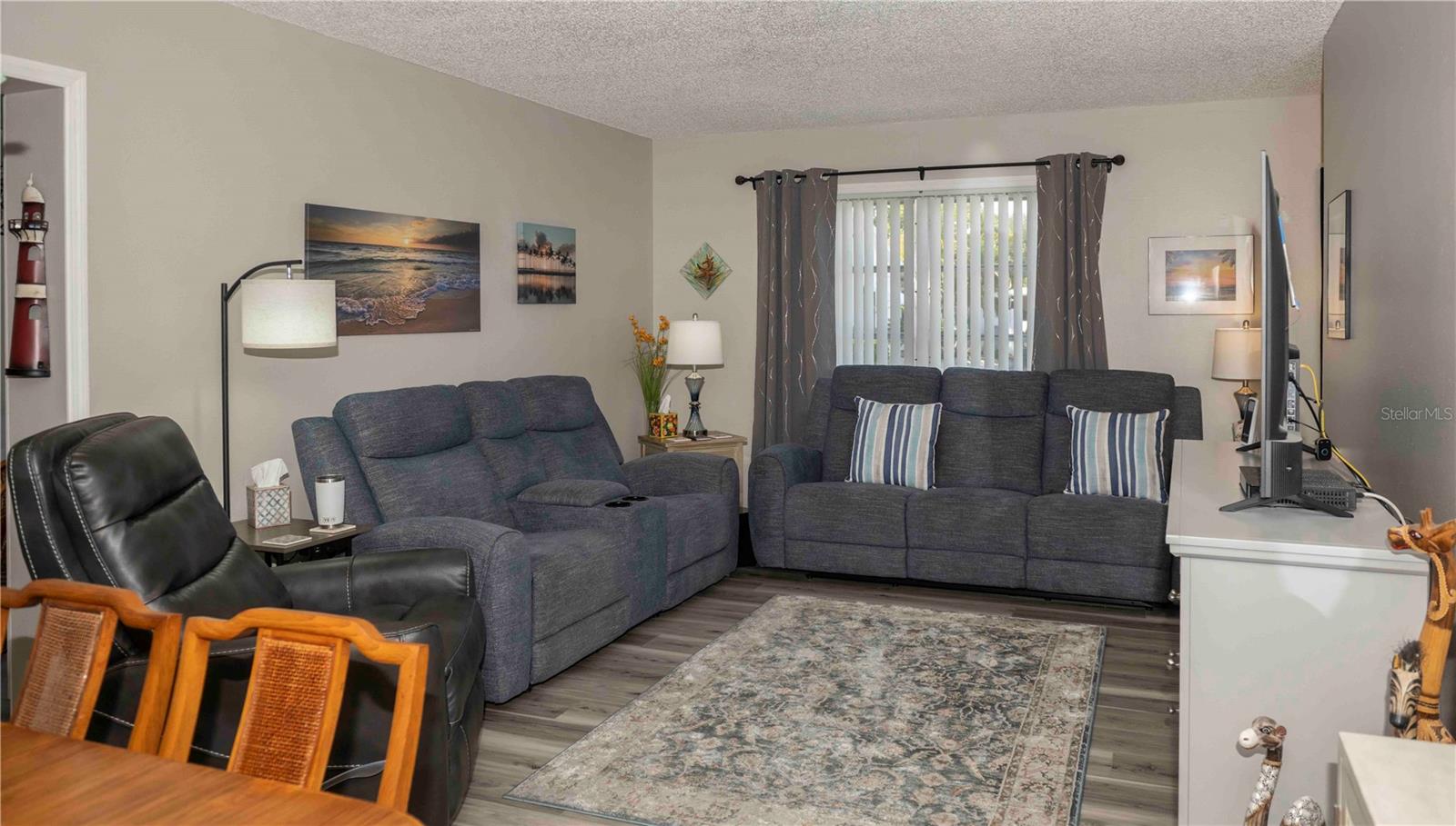 6024 Coral, Bradenton, FL 34207