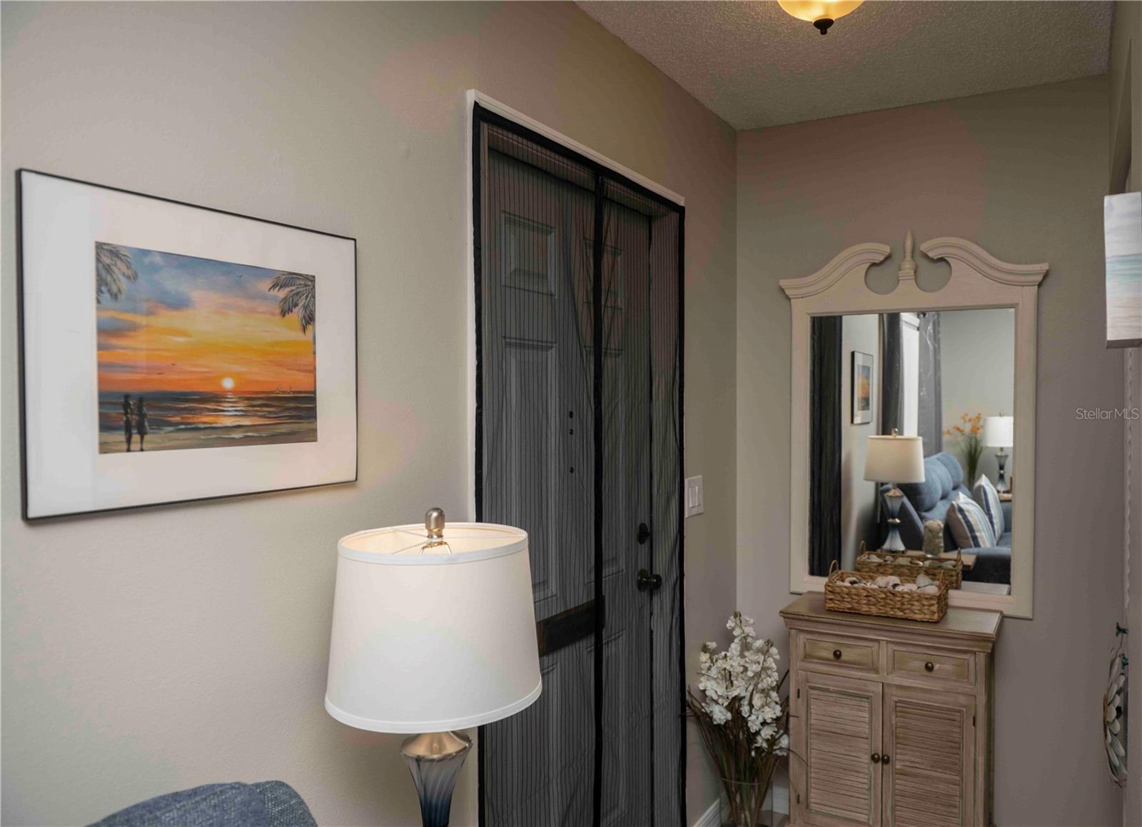 6024 Coral, Bradenton, FL 34207