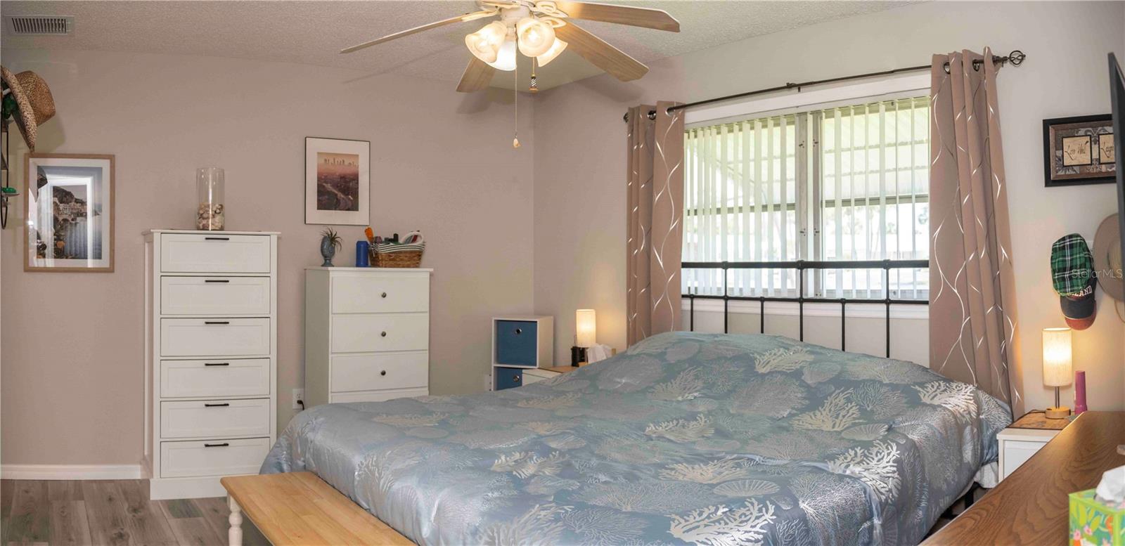 6024 Coral, Bradenton, FL 34207