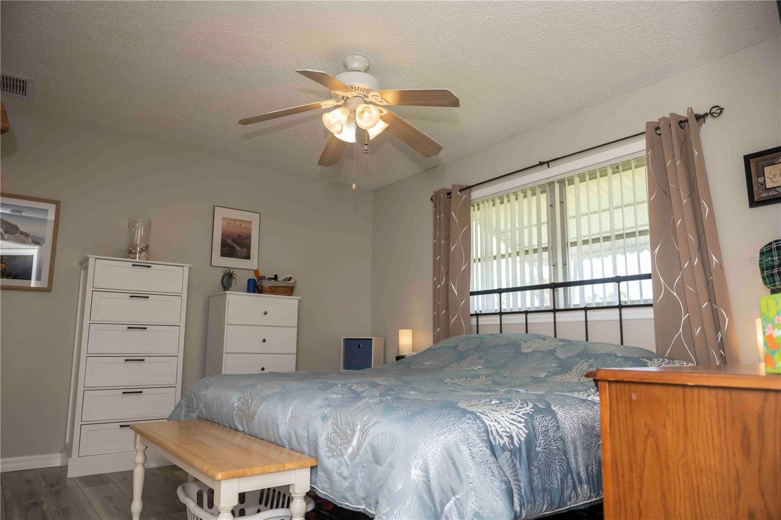 6024 Coral, Bradenton, FL 34207