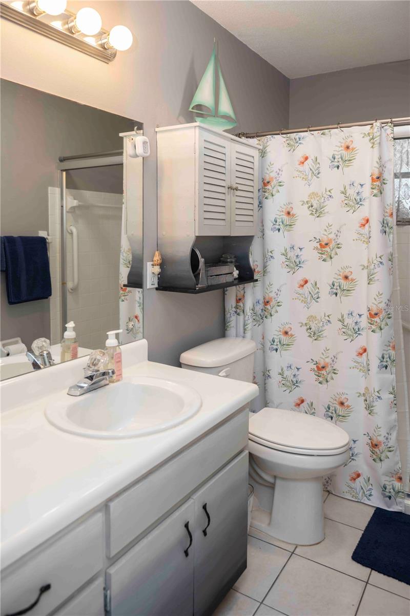 6024 Coral, Bradenton, FL 34207