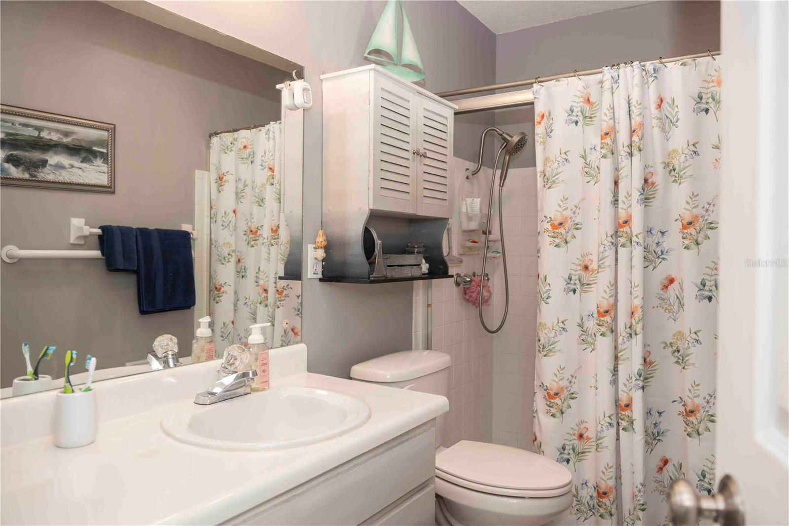 6024 Coral, Bradenton, FL 34207