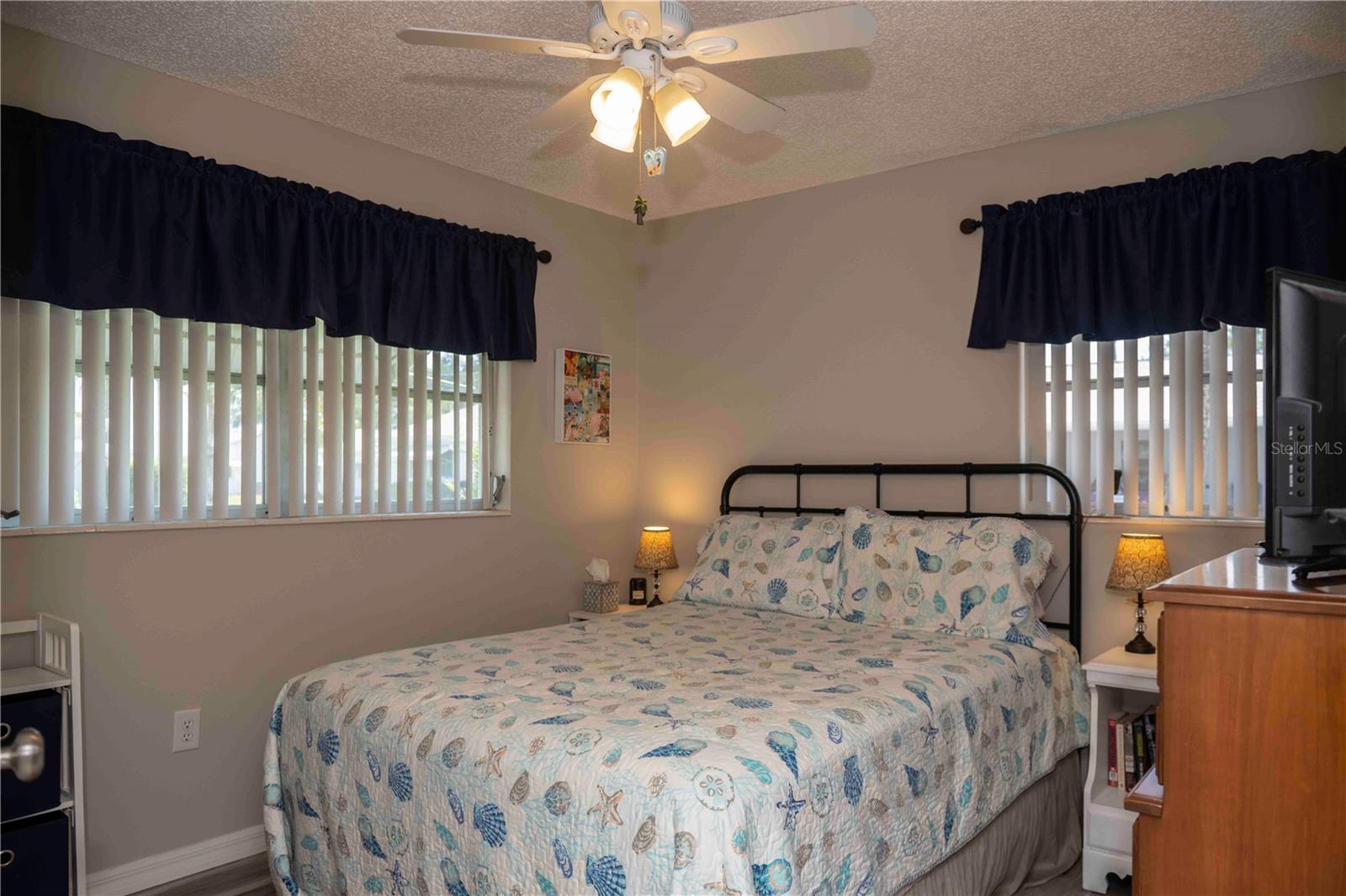 6024 Coral, Bradenton, FL 34207