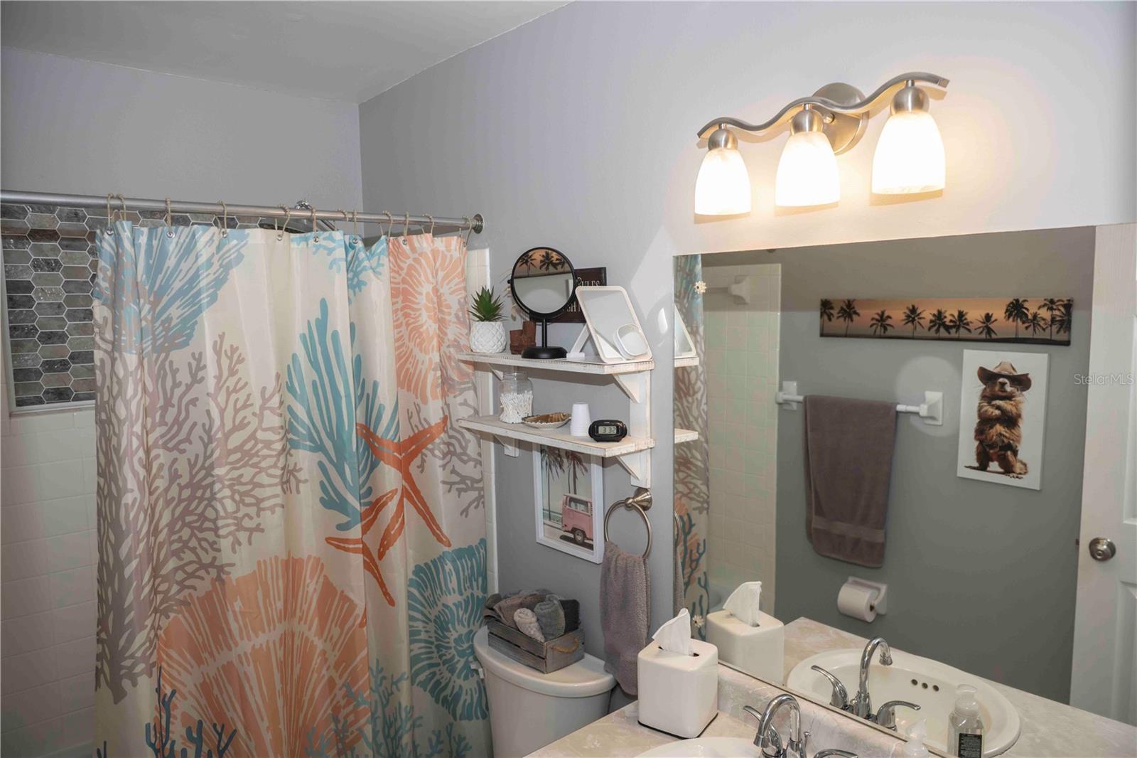 6024 Coral, Bradenton, FL 34207
