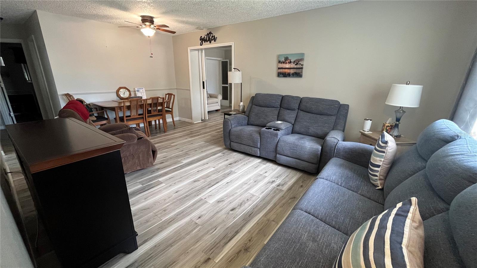 6024 Coral, Bradenton, FL 34207