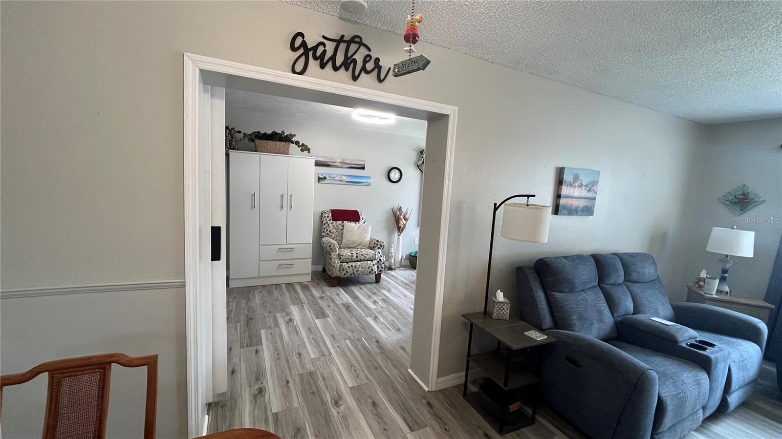 6024 Coral, Bradenton, FL 34207