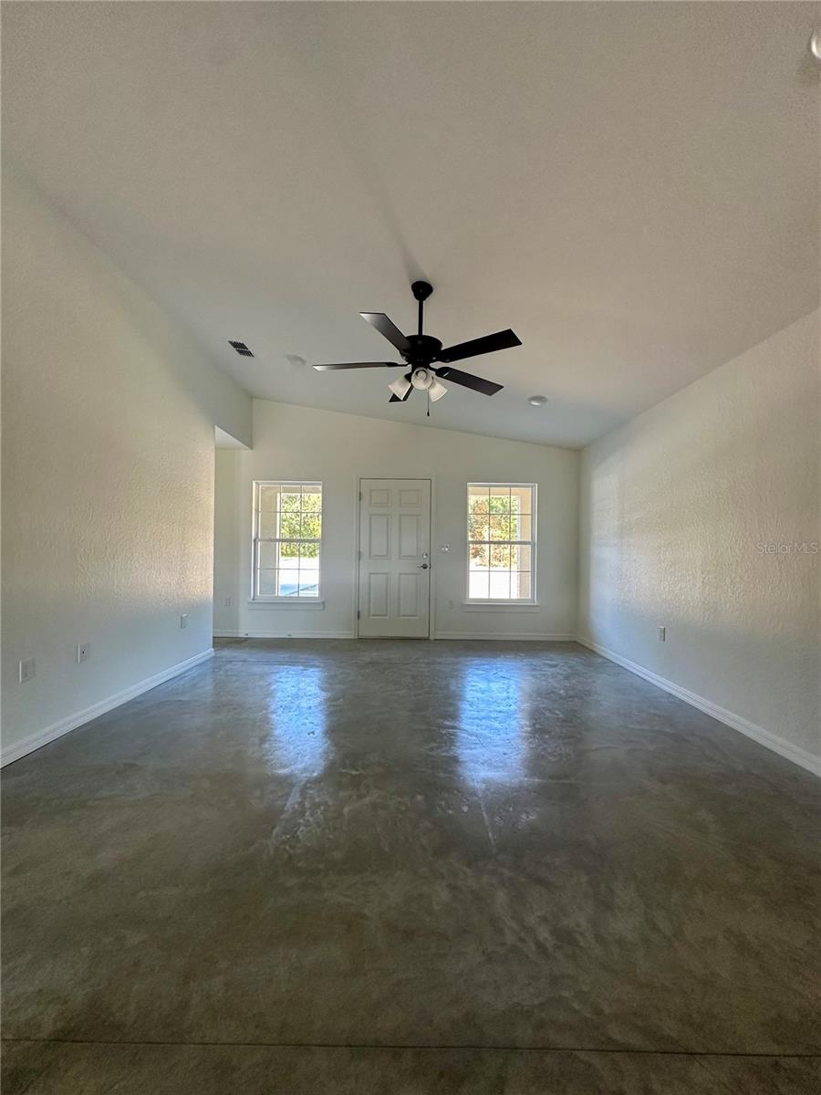 0 Cordova, Auburndale, FL 33823
