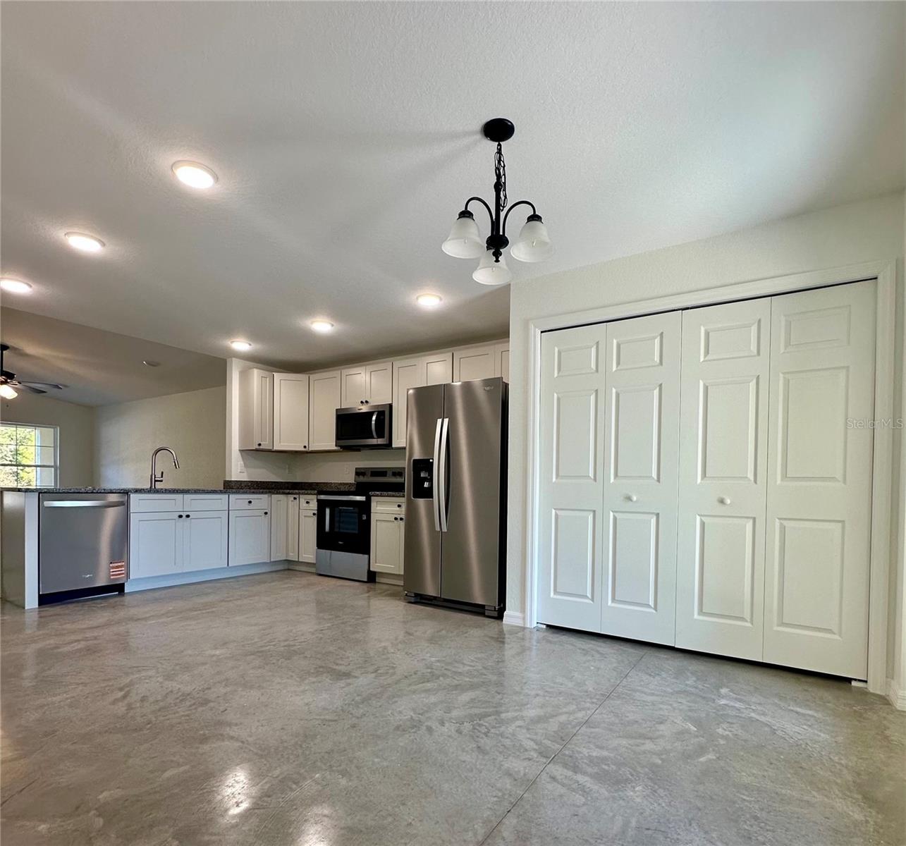 0 Cordova, Auburndale, FL 33823