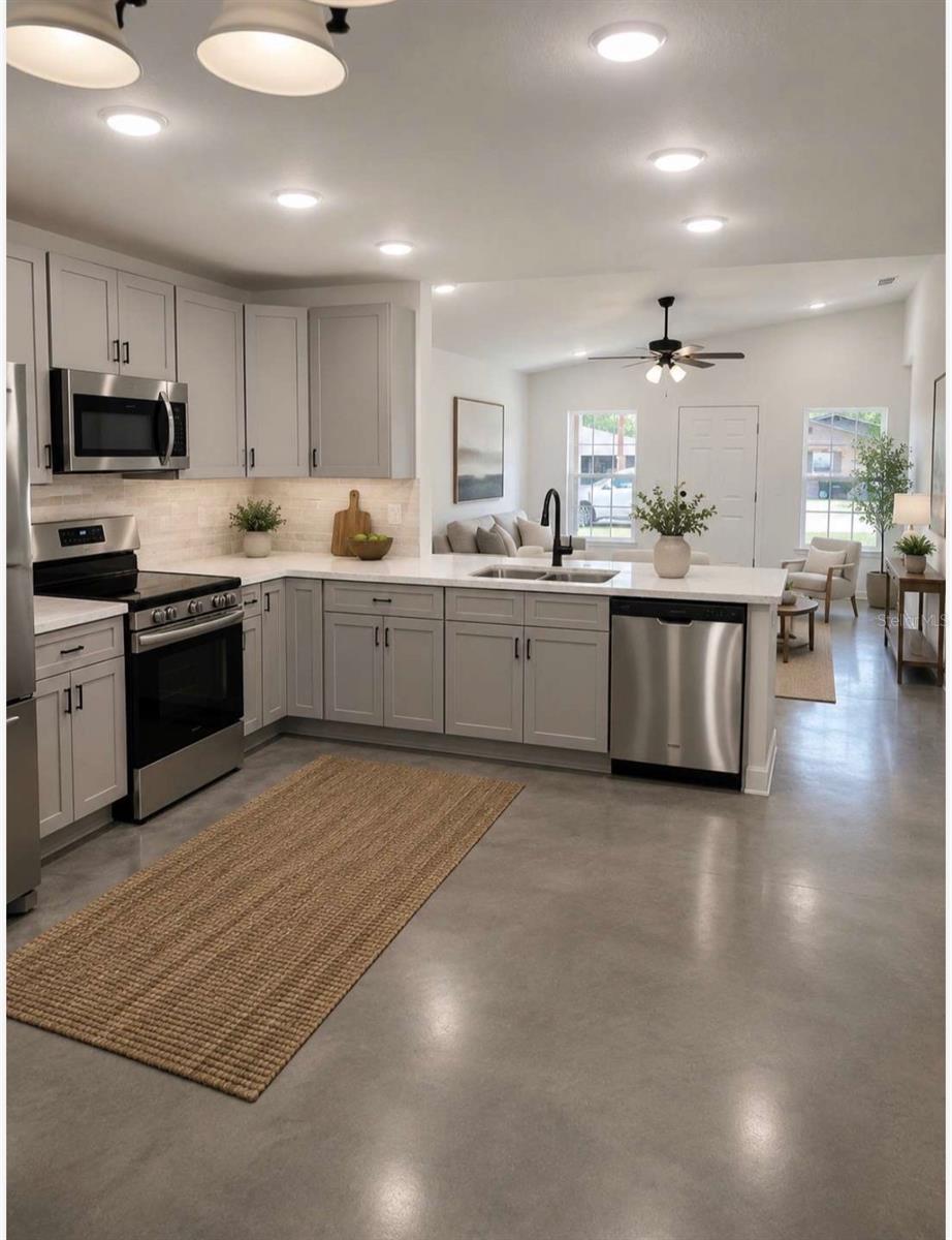 0 Cordova, Auburndale, FL 33823