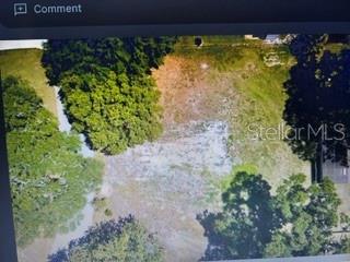 0 Cordova, Auburndale, FL 33823