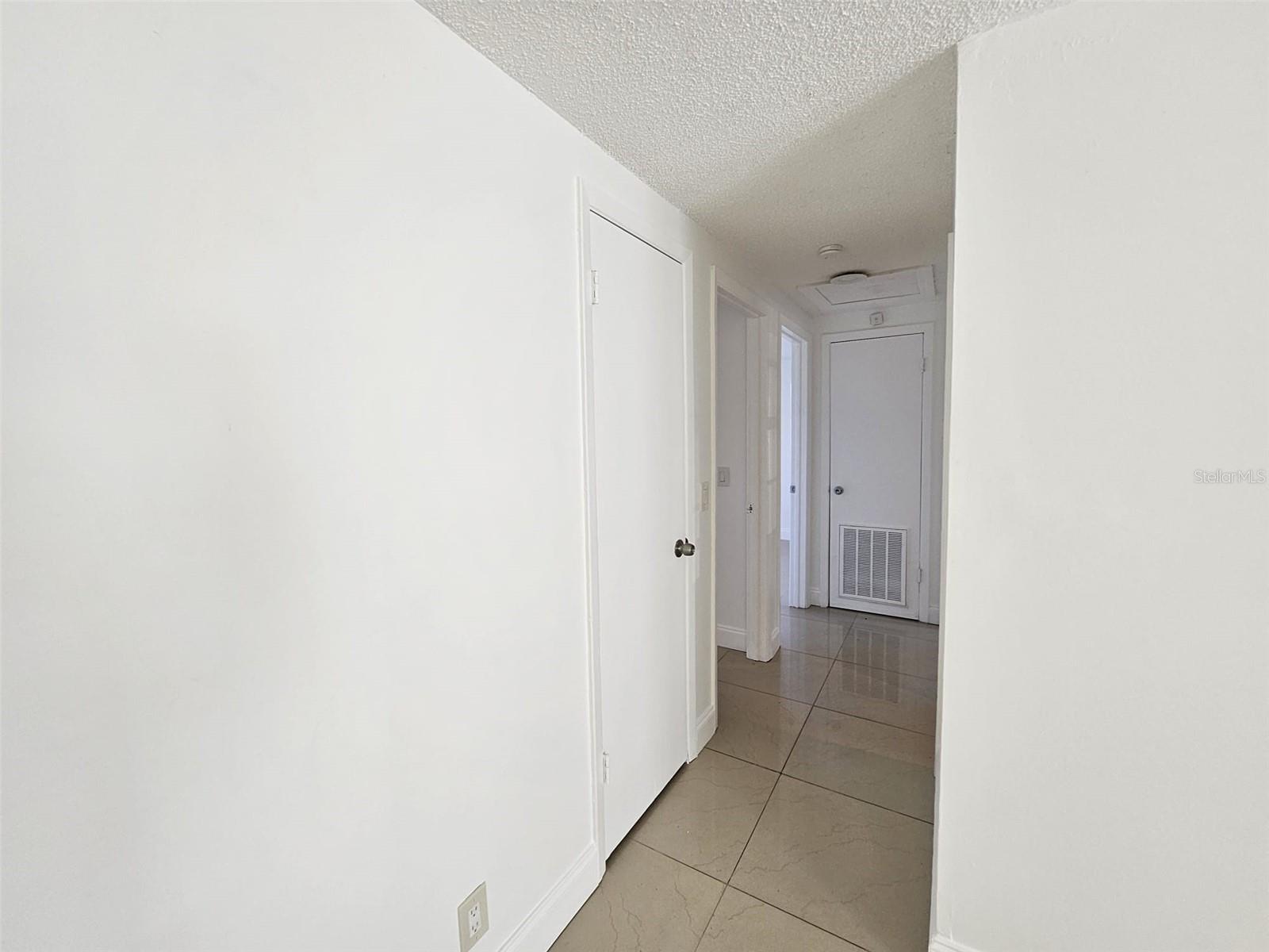 6004 Fortune, Apollo Beach, FL 33572