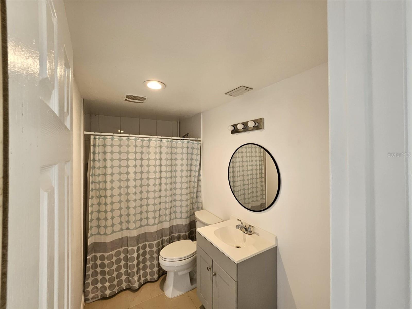 6004 Fortune, Apollo Beach, FL 33572